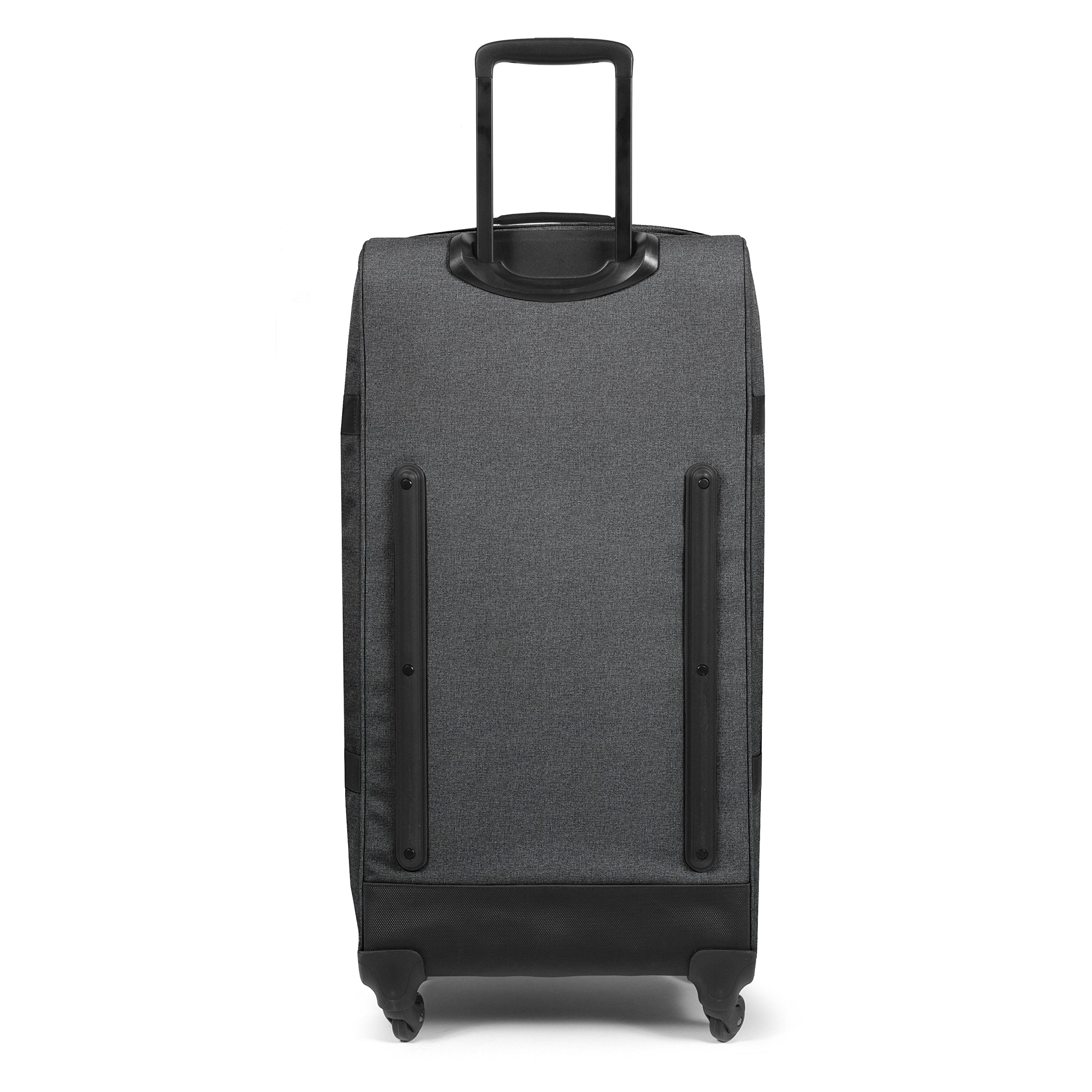 maleta-eastpak-trans4-xl-94l-gris-black-denim image 5