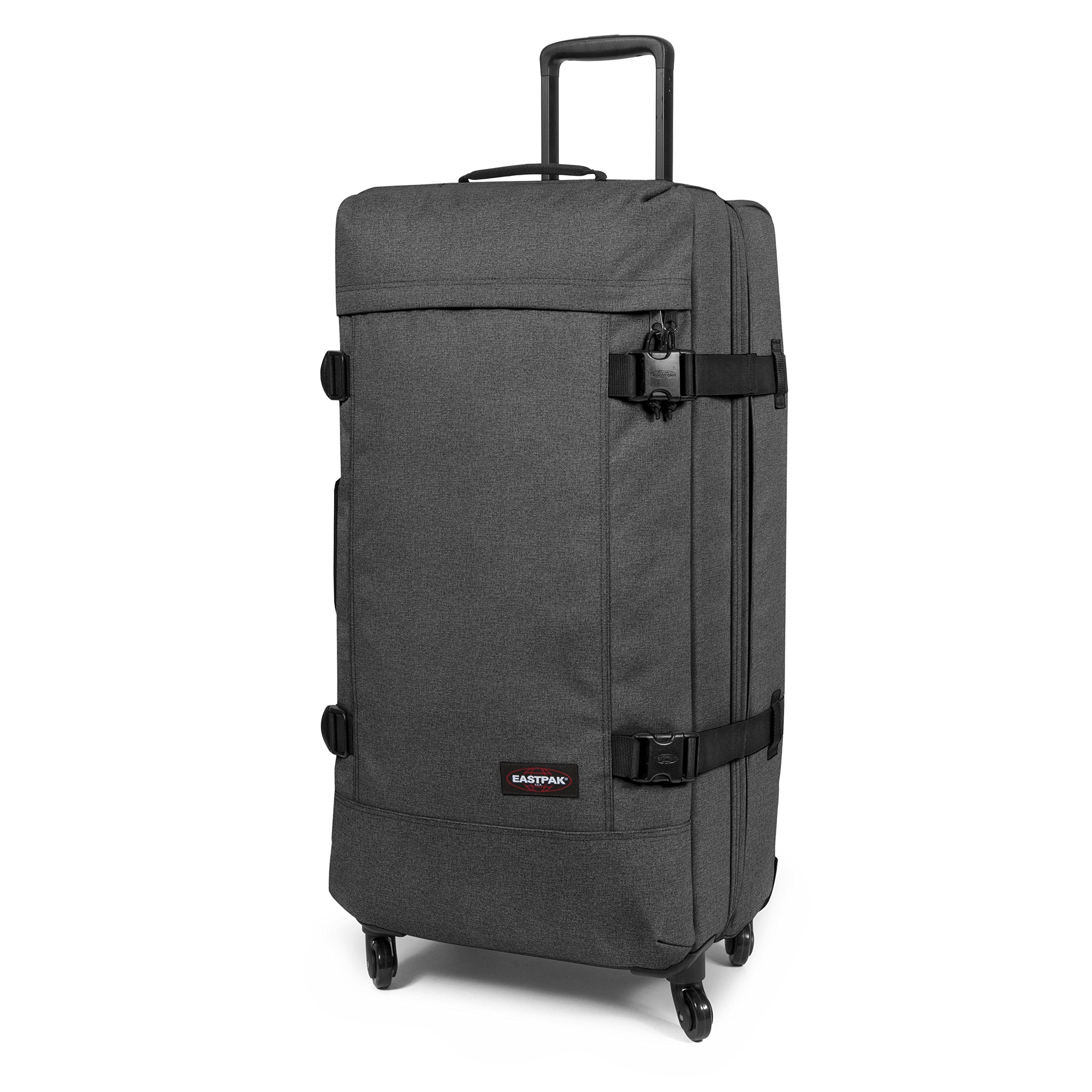 maleta-eastpak-trans4-xl-94l-gris-black-denim image 3