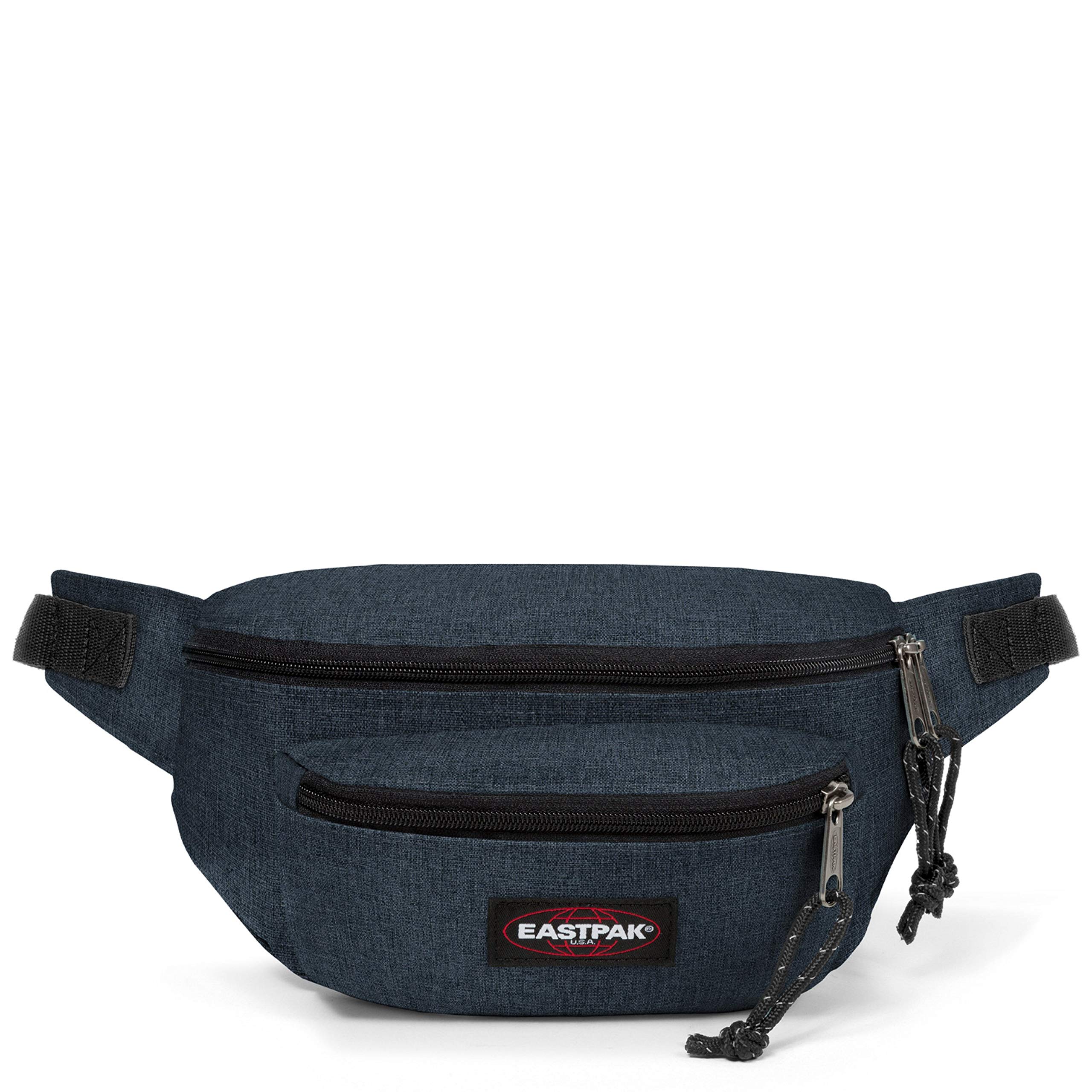 ri-onera-eastpak-doggy-bag-3l-negro image 8