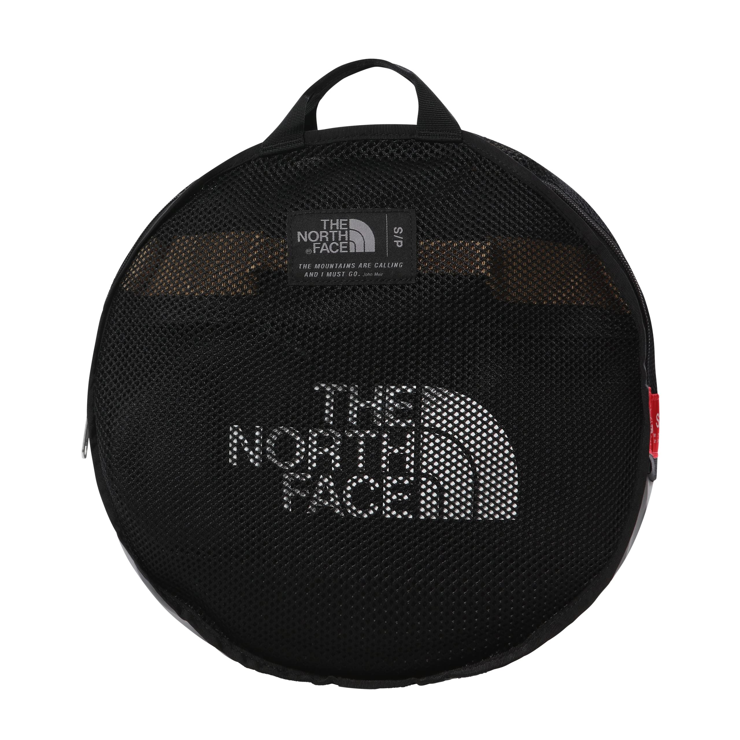 the-north-face-gilman-duffel-bolsa-de-viaje-95l-negro-brit-nico-caqui image 5