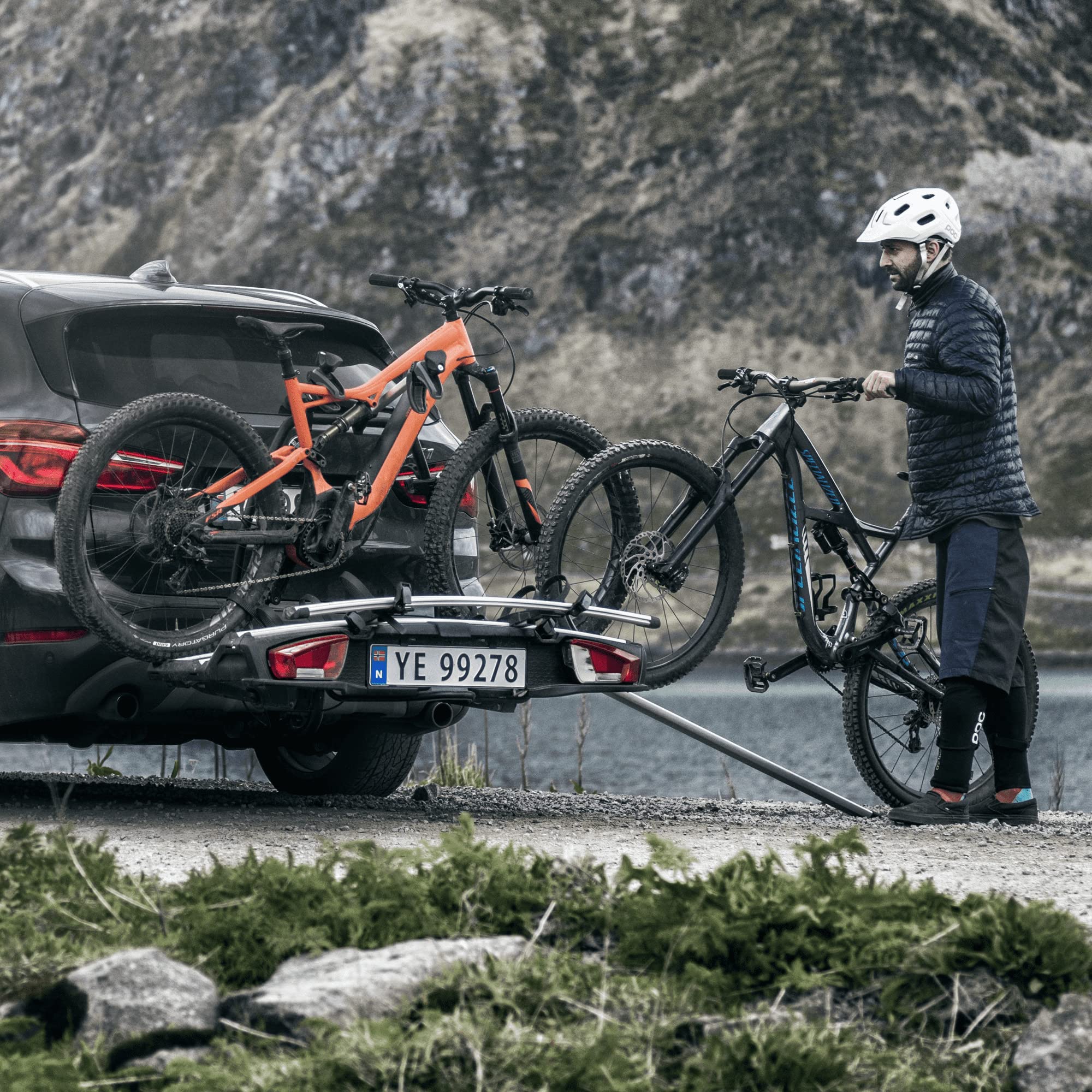 thule-loading-ramp-xt-rampa-para-cargar-bicicletas image 4