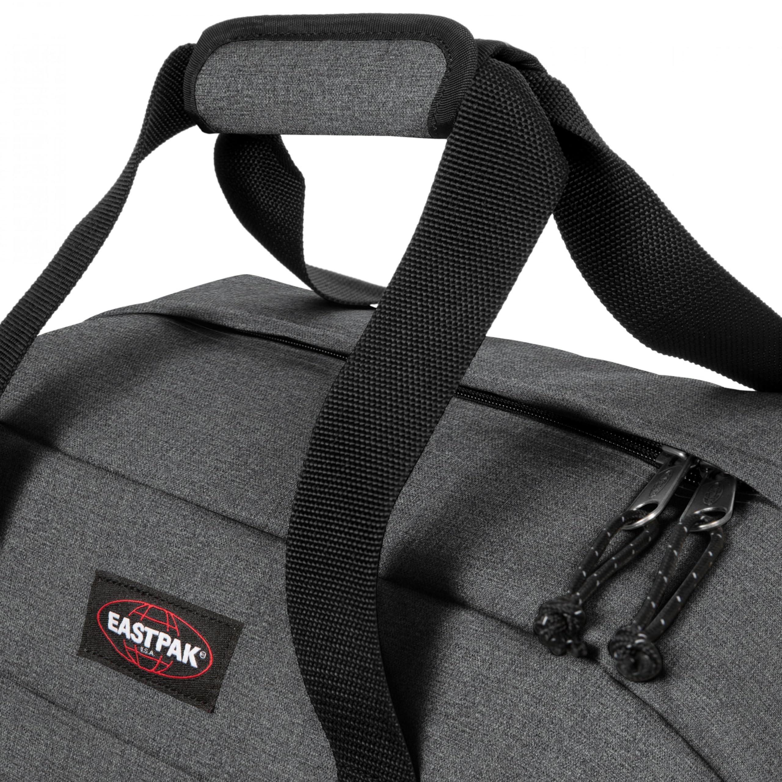 eastpak-stand-bolsa-de-viaje-34l-black-denim image 4