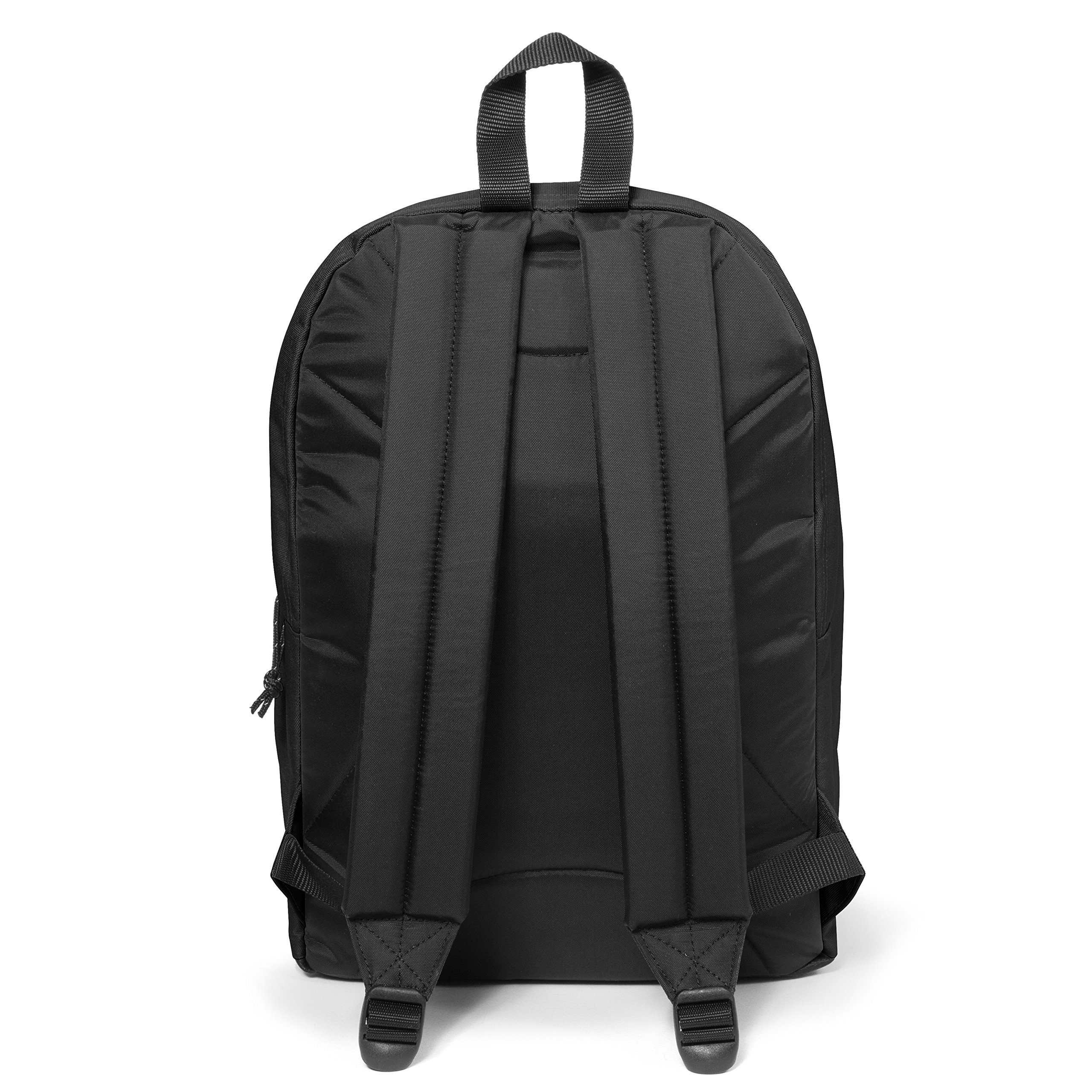 eastpak-back-to-wyoming-mochila-27-l-negro image 4