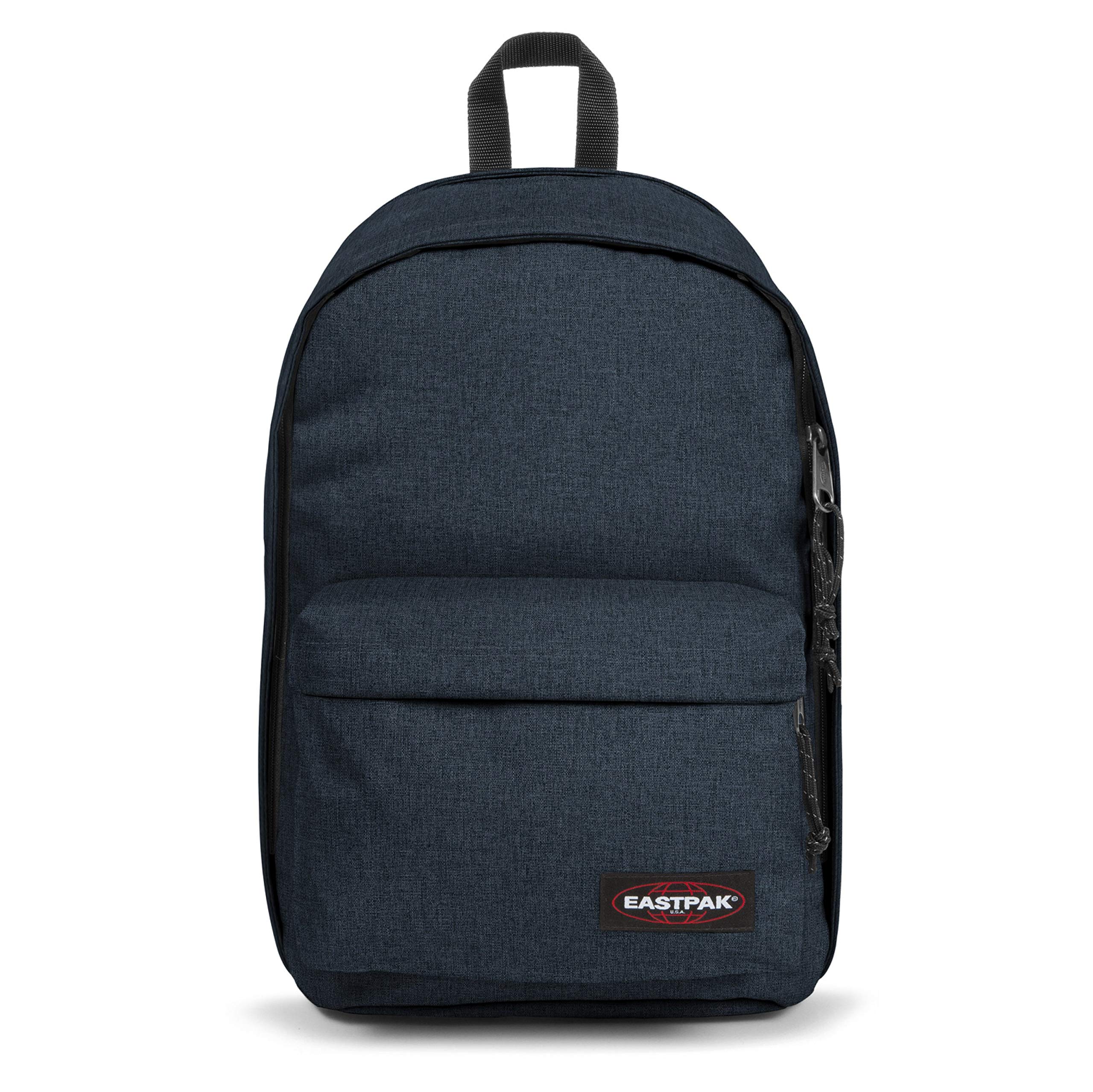 eastpak-back-to-work-mochila-27-l image 3