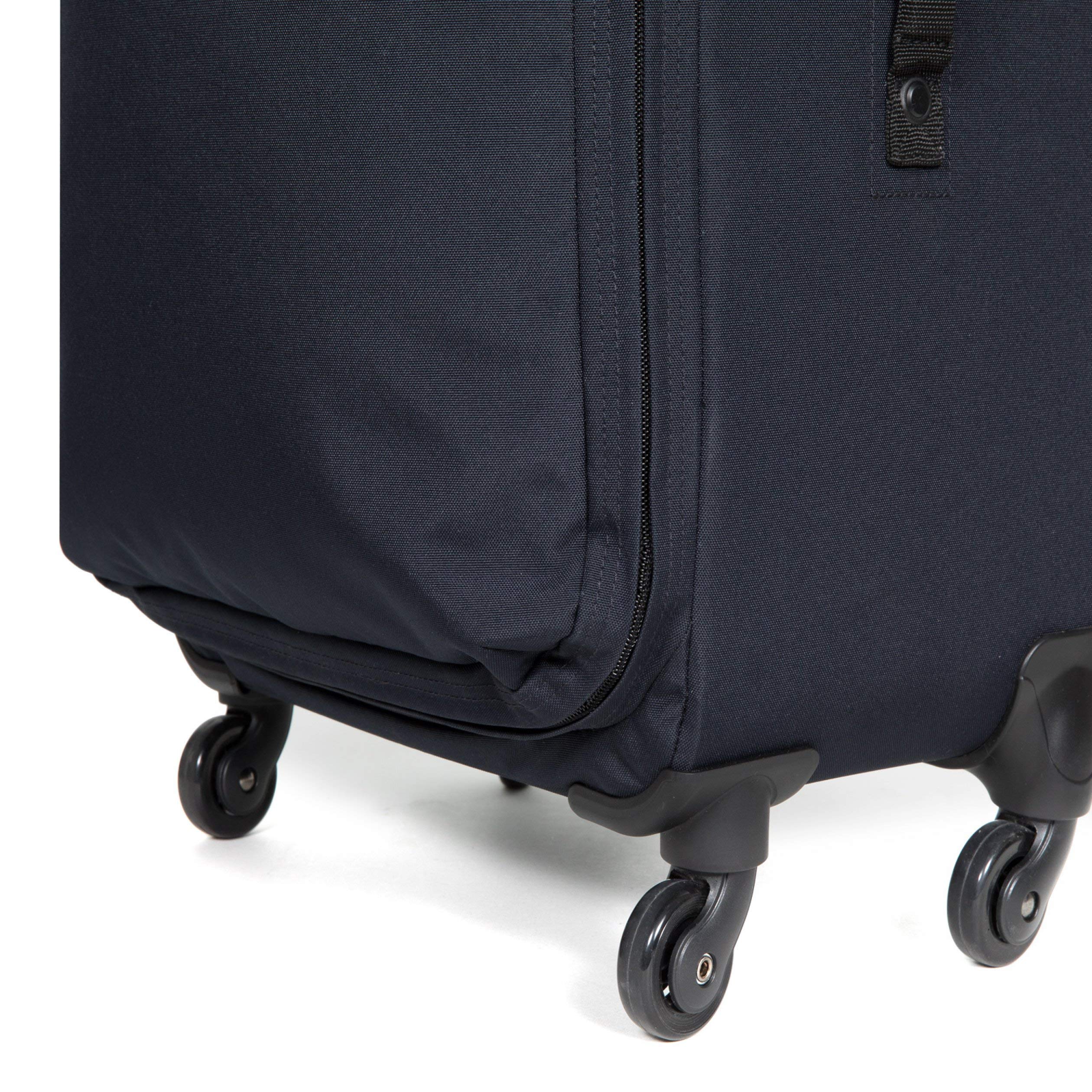 eastpak-traf-ik-4-l-maleta-grande-80-cm image 7