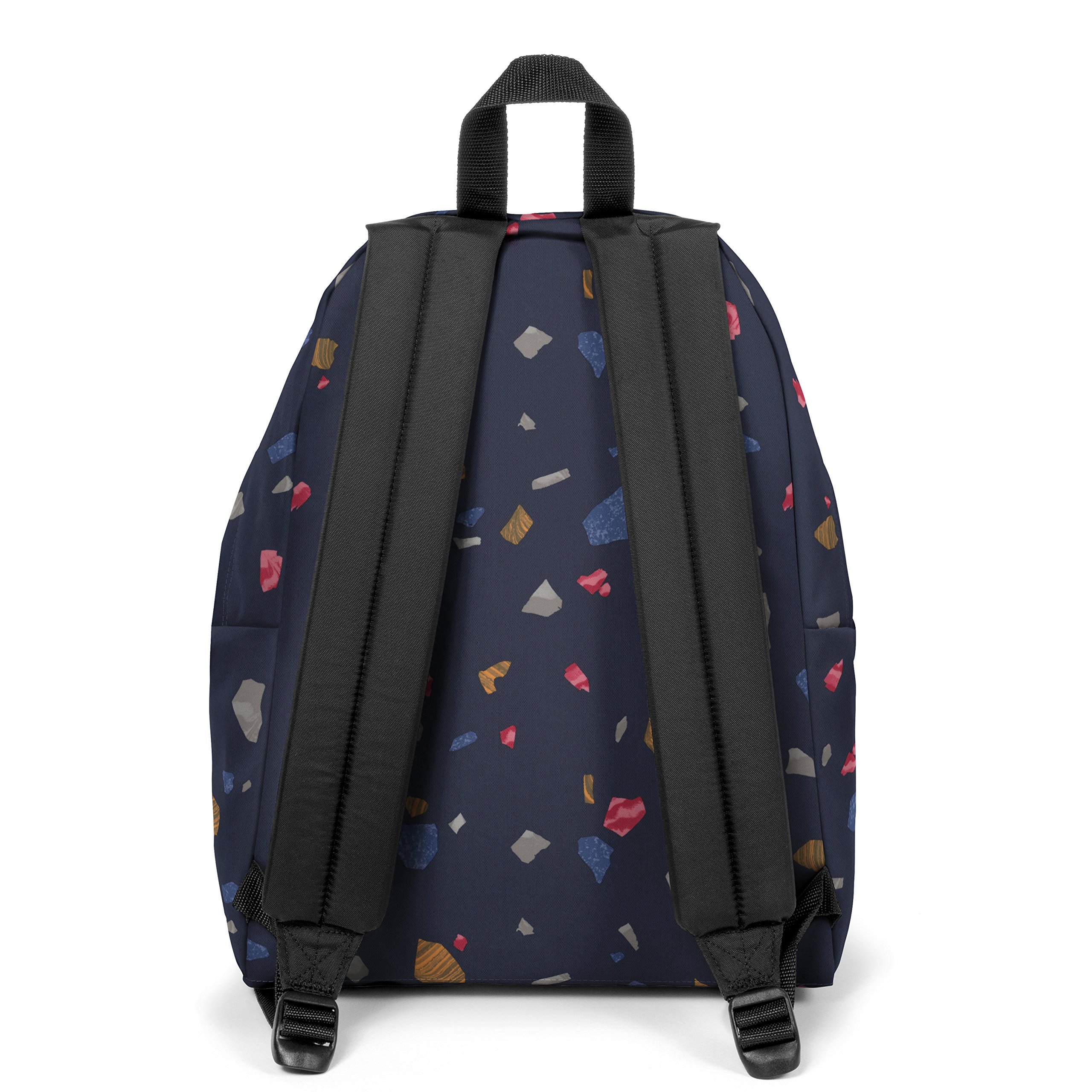 eastpak-padded-pak-r-mochila-infantil-24l-nailon-color-terro-night-acolchada-par image 3