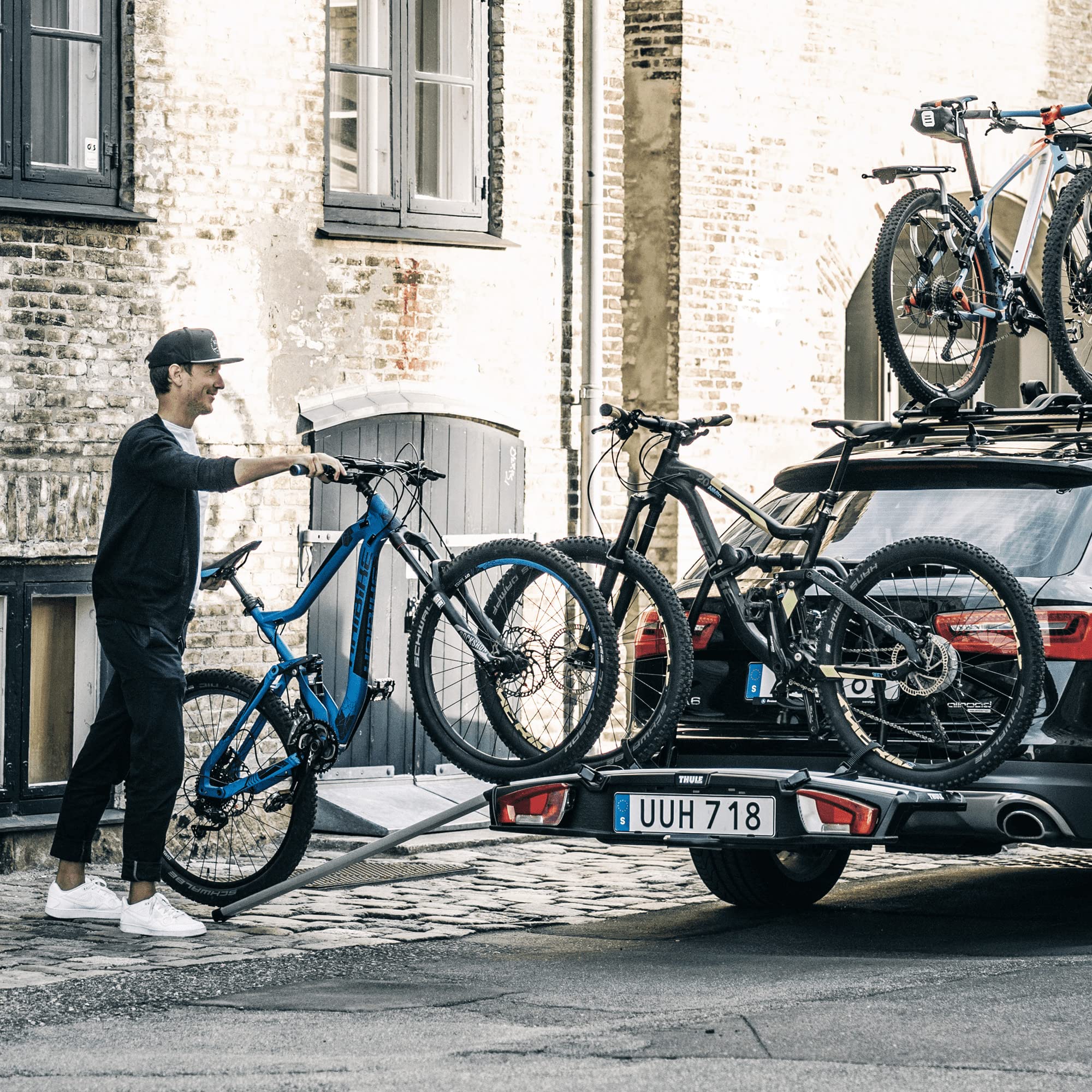 thule-loading-ramp-xt-rampa-para-cargar-bicicletas image 5