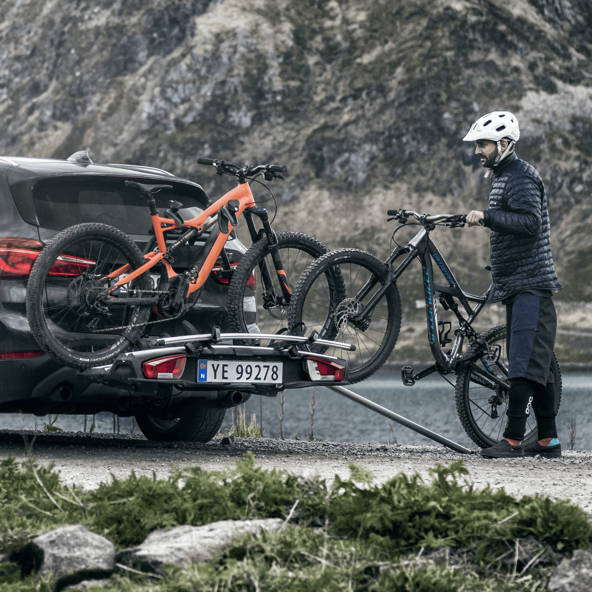 thule-velospace-xt-adaptador-para-4-bicicleta image 6