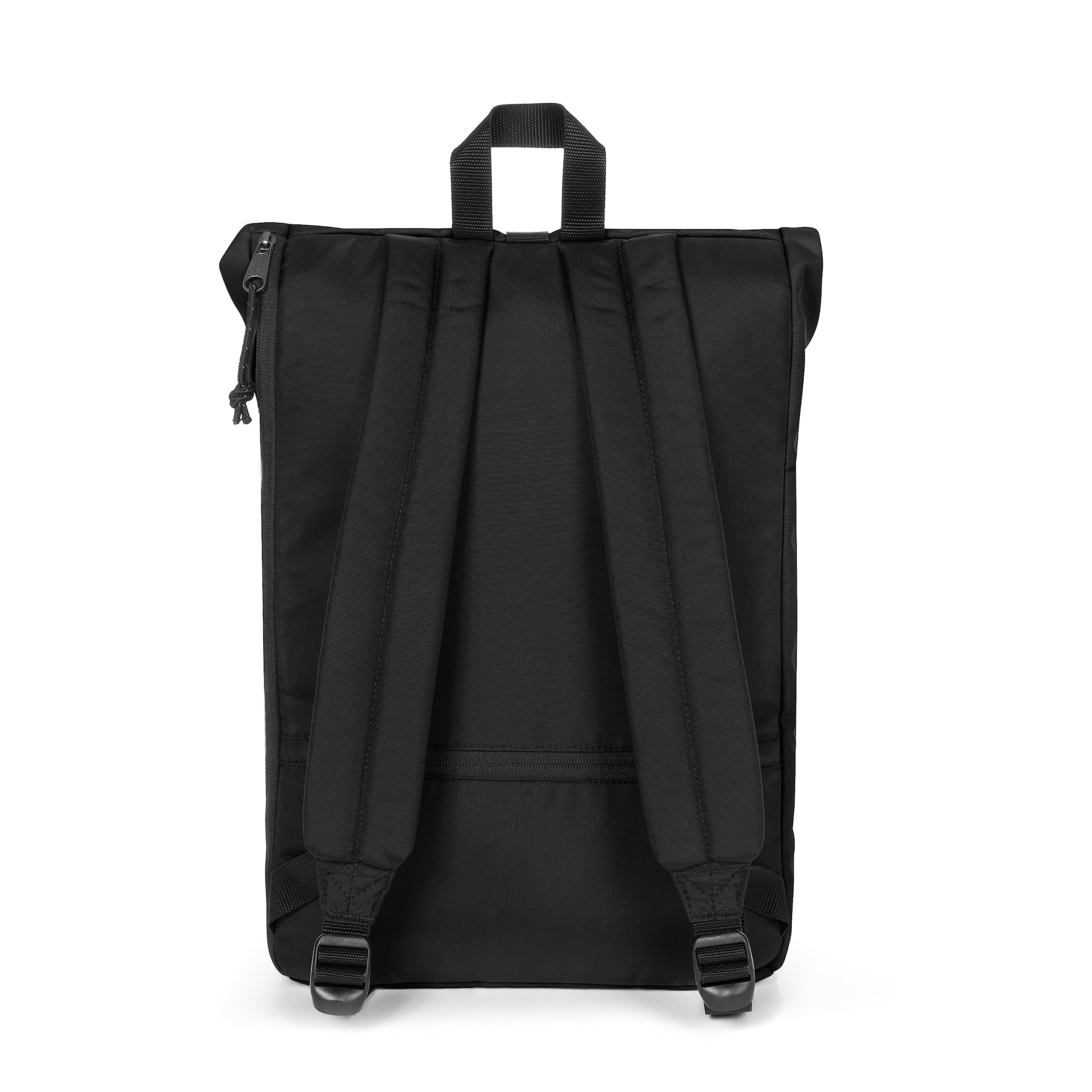 eastpak-up-roll-mochila-23l-negro image 3