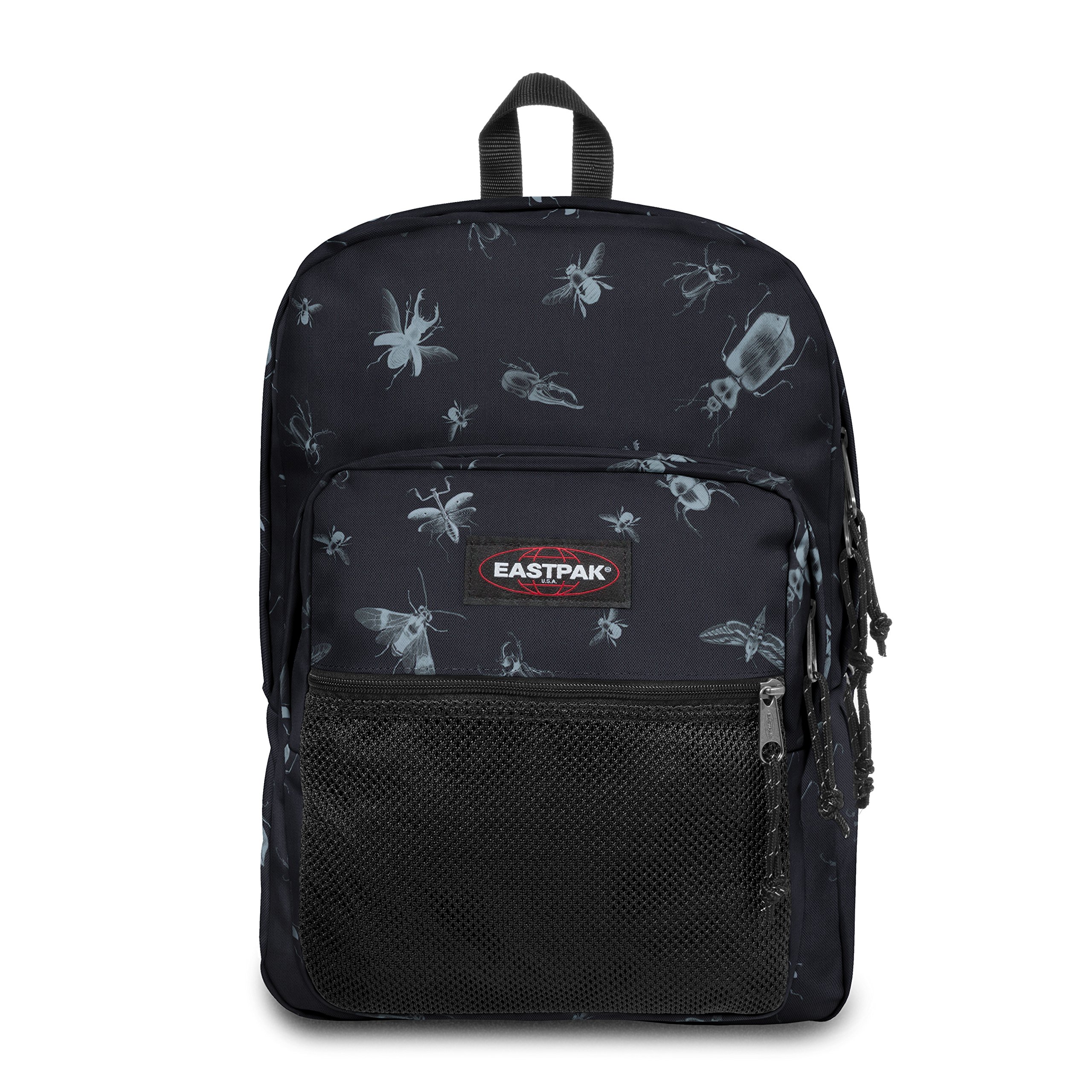 eastpak-pinnacle-mochila-infantil-42cm-mochila-para-colegio image 1