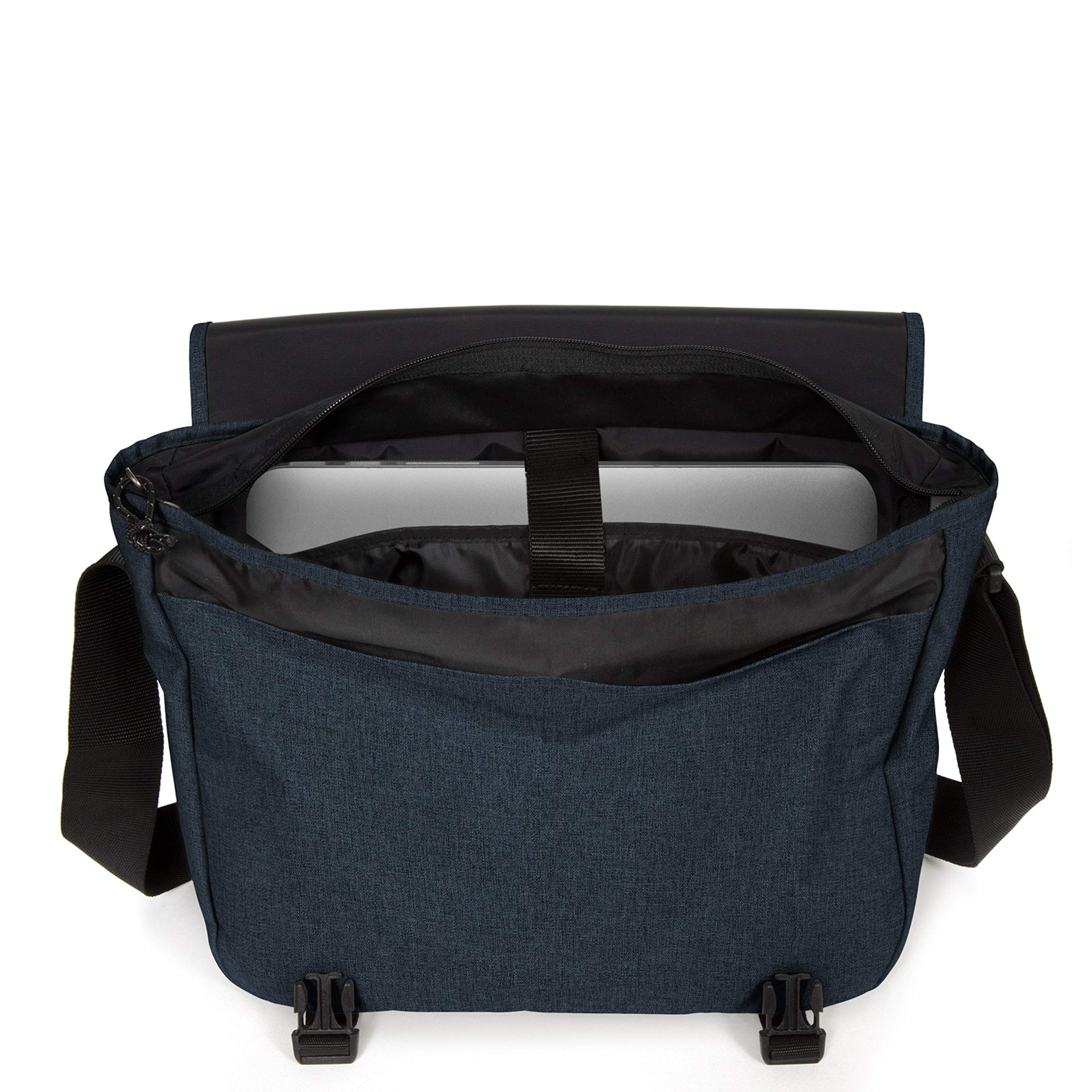 eastpak-bolso-bandolera-delegate-resistente-y-espacioso image 3
