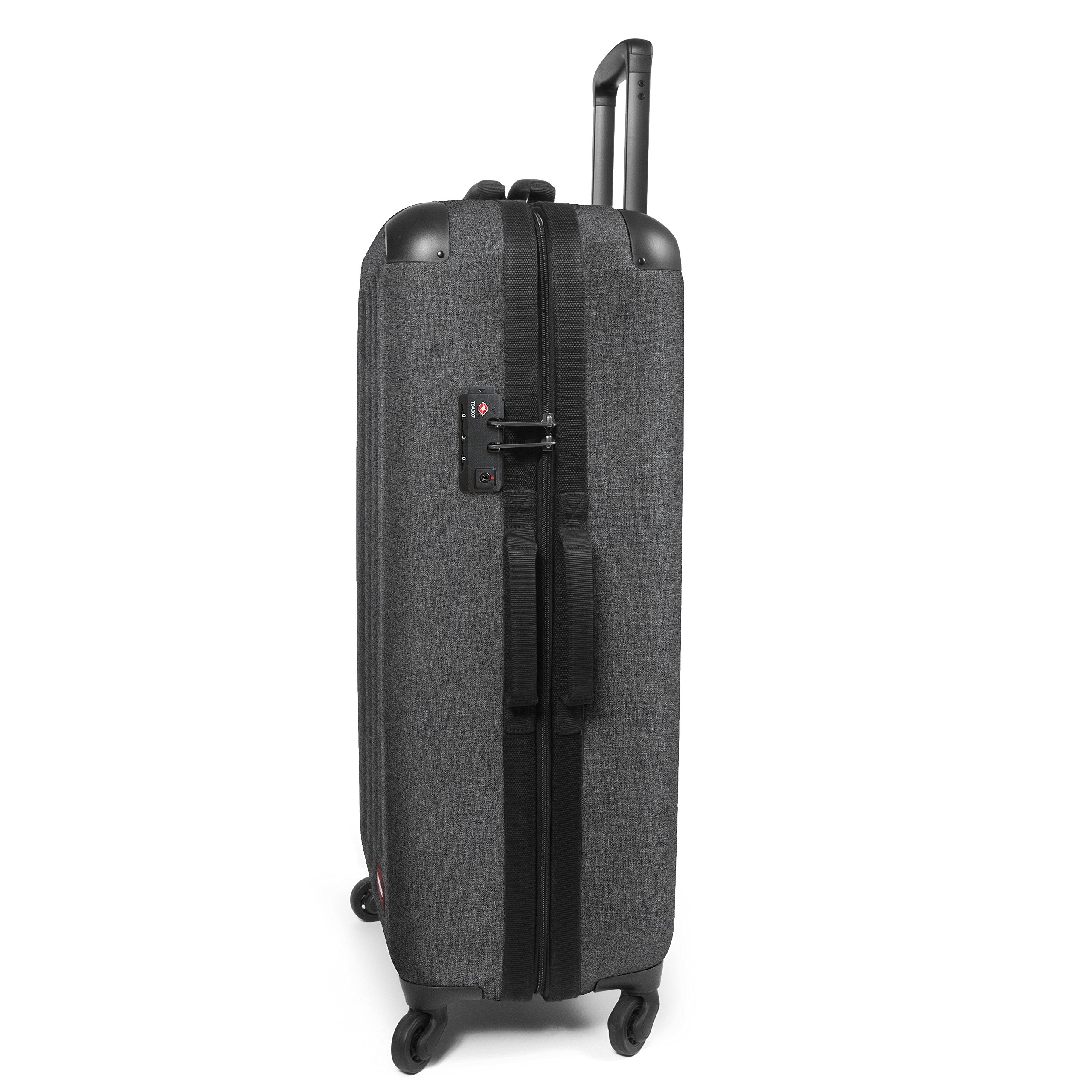 eastpak-tranzshell-l-maleta-h-brida-75-l-negro-black-denim-equipaje-de-facturaci image 3