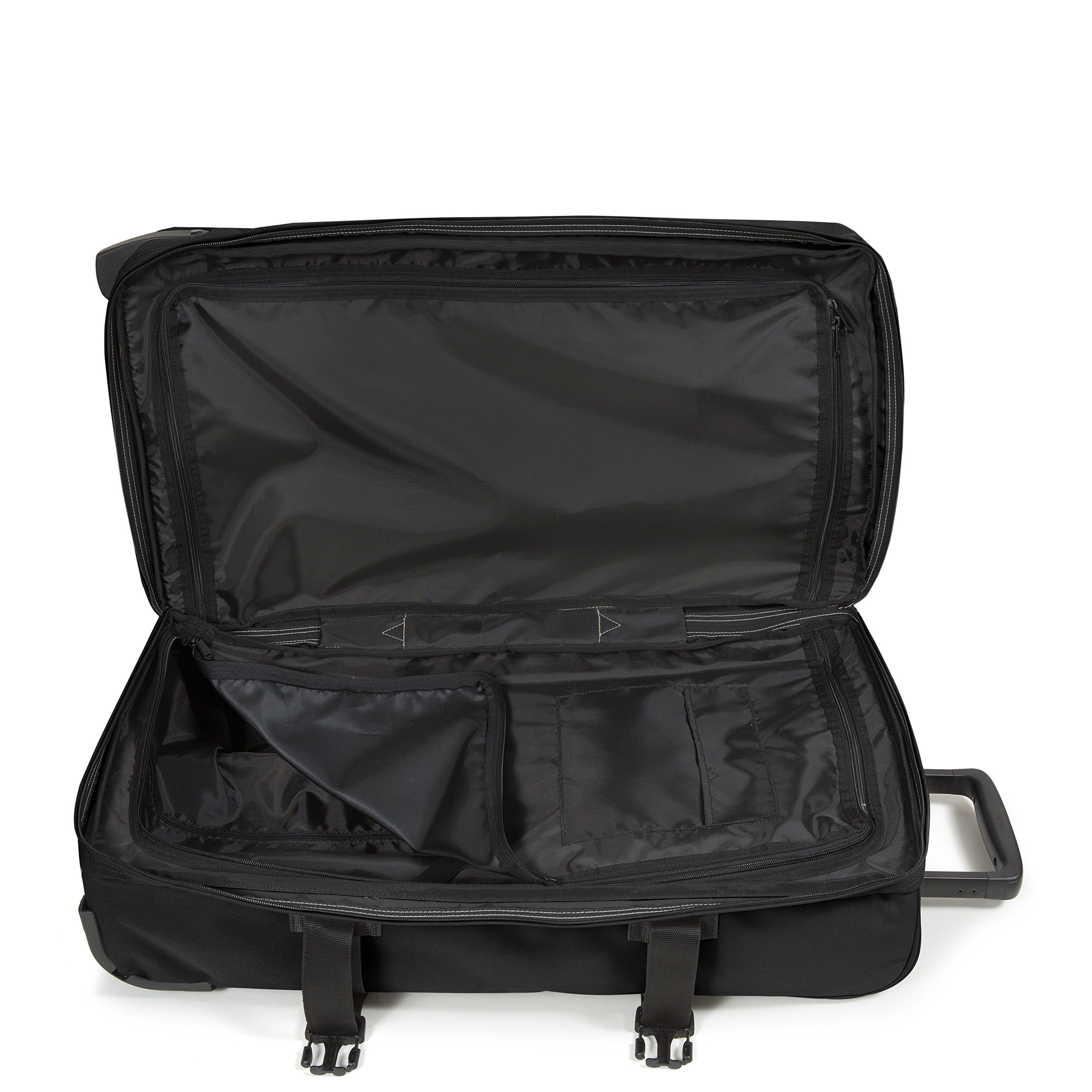 eastpak-tranverz-m-maleta-78-l-black image 4