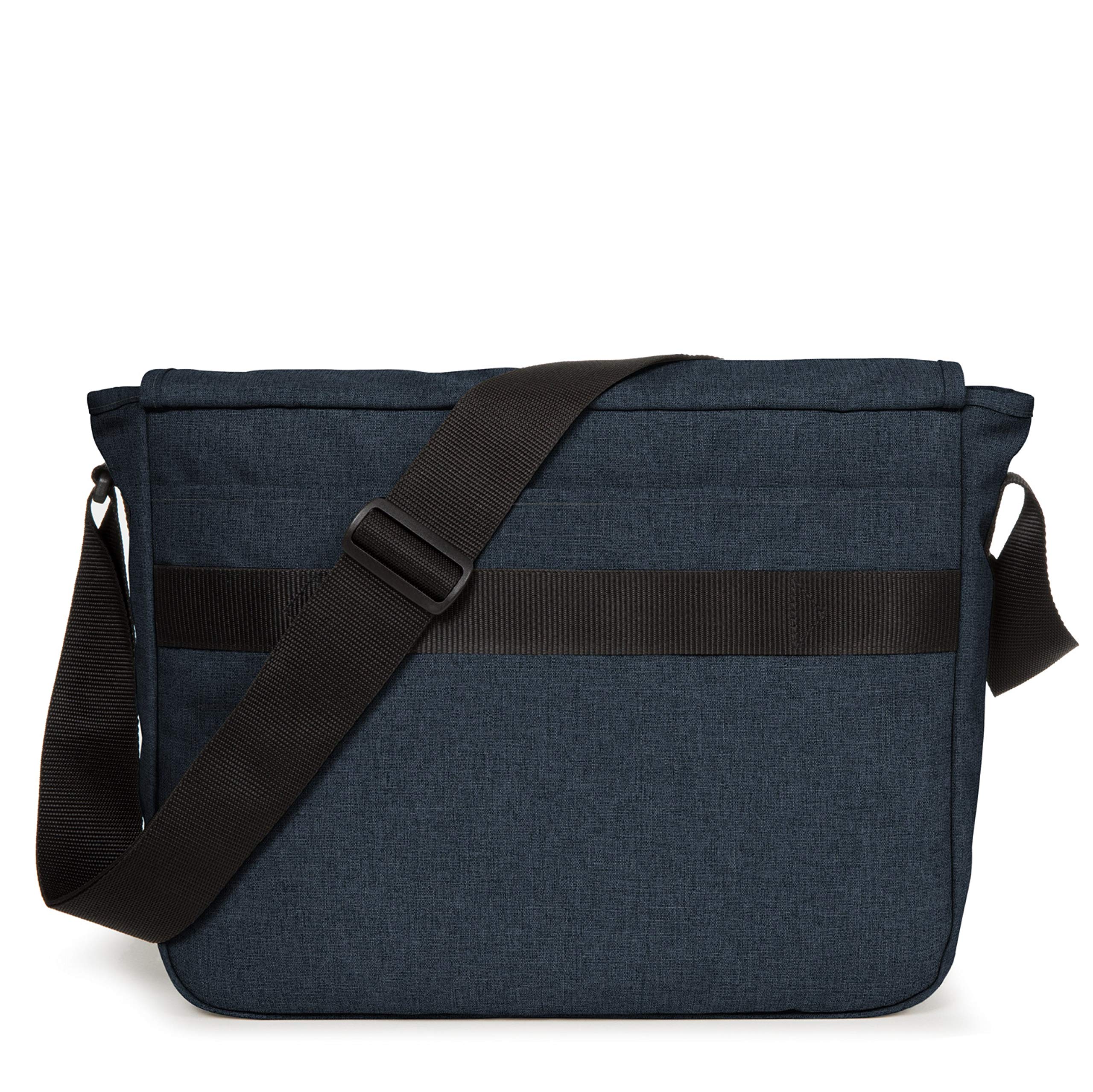 eastpak-bolso-bandolera-delegate-resistente-y-espacioso image 4