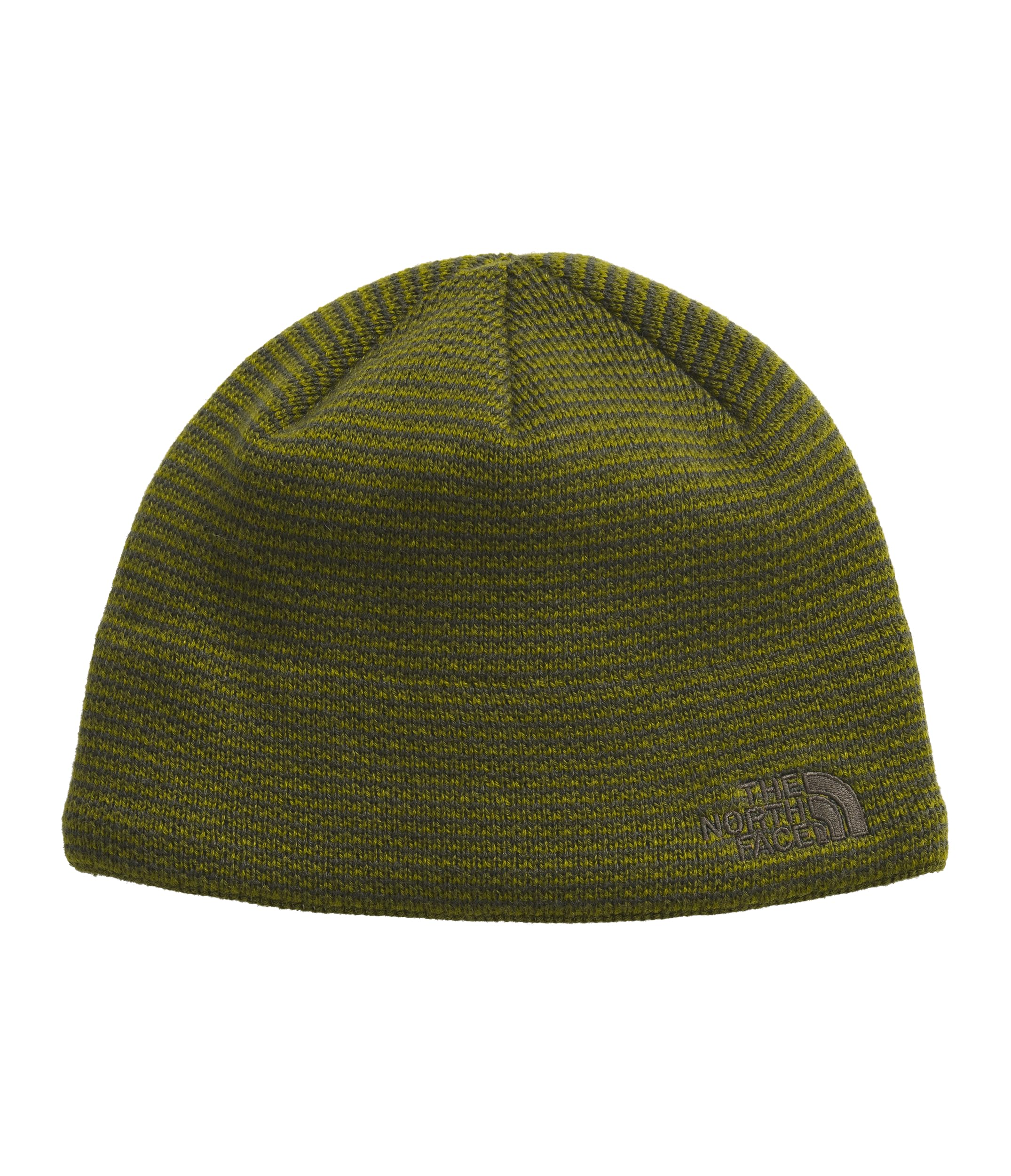 the-north-face-beanie-jim-gorro-c-lido-y-ecol-gico image 8