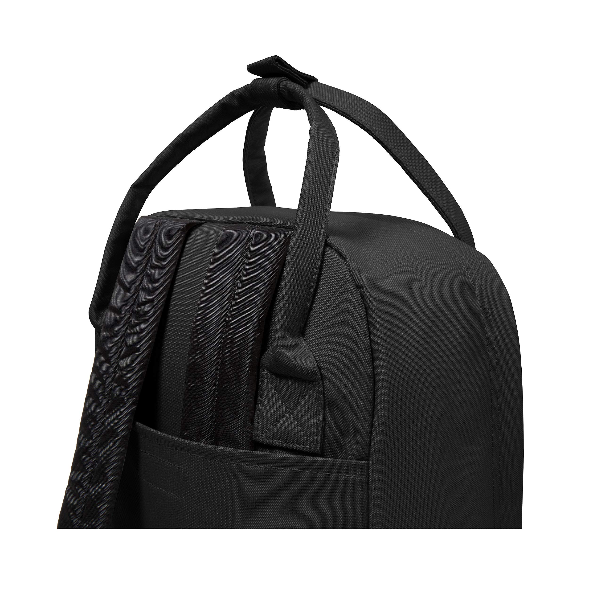 eastpak-padded-shop-r-bolso-20l image 4