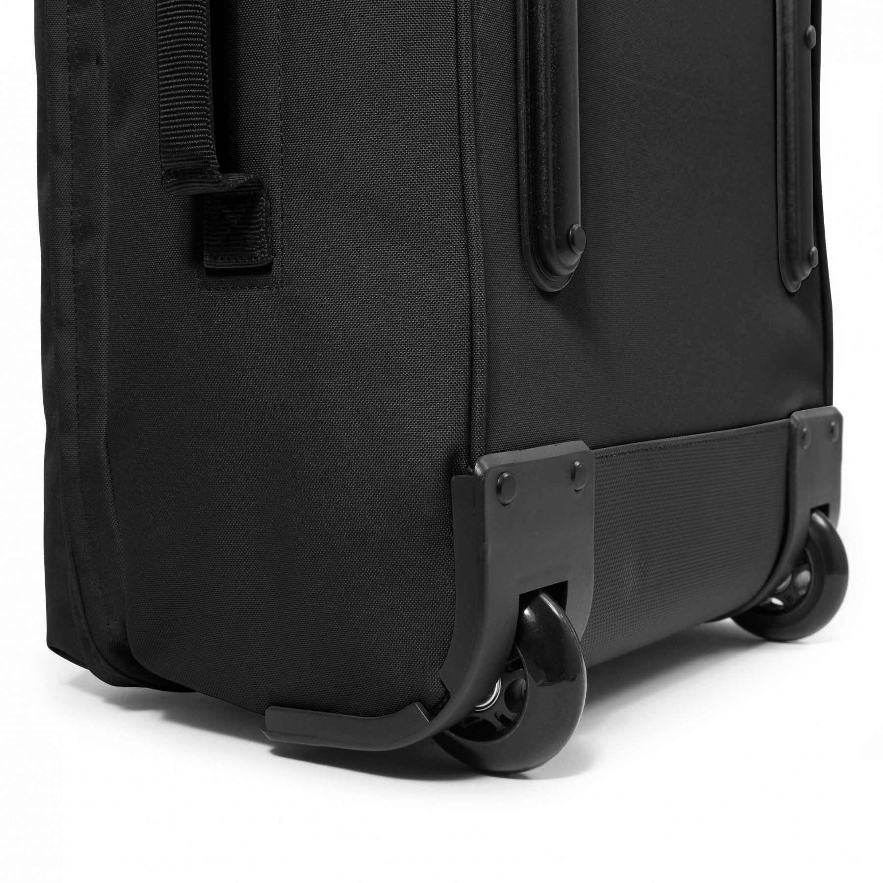 eastpak-traf-ik-light-33l-negro-mochila-trolley image 6