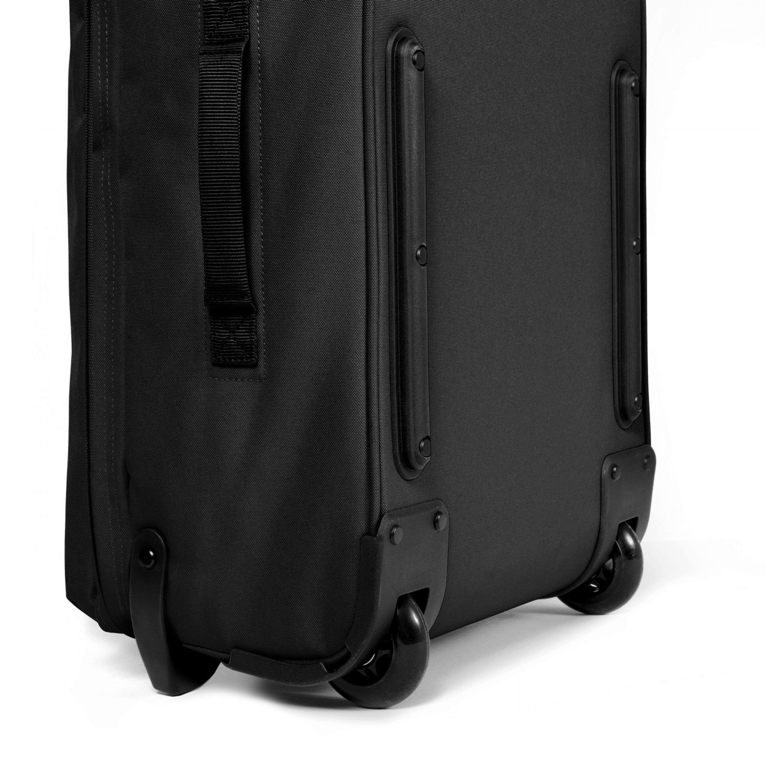 eastpak-traf-ik-light-s-maleta-de-cabina-33-l-negro image 7