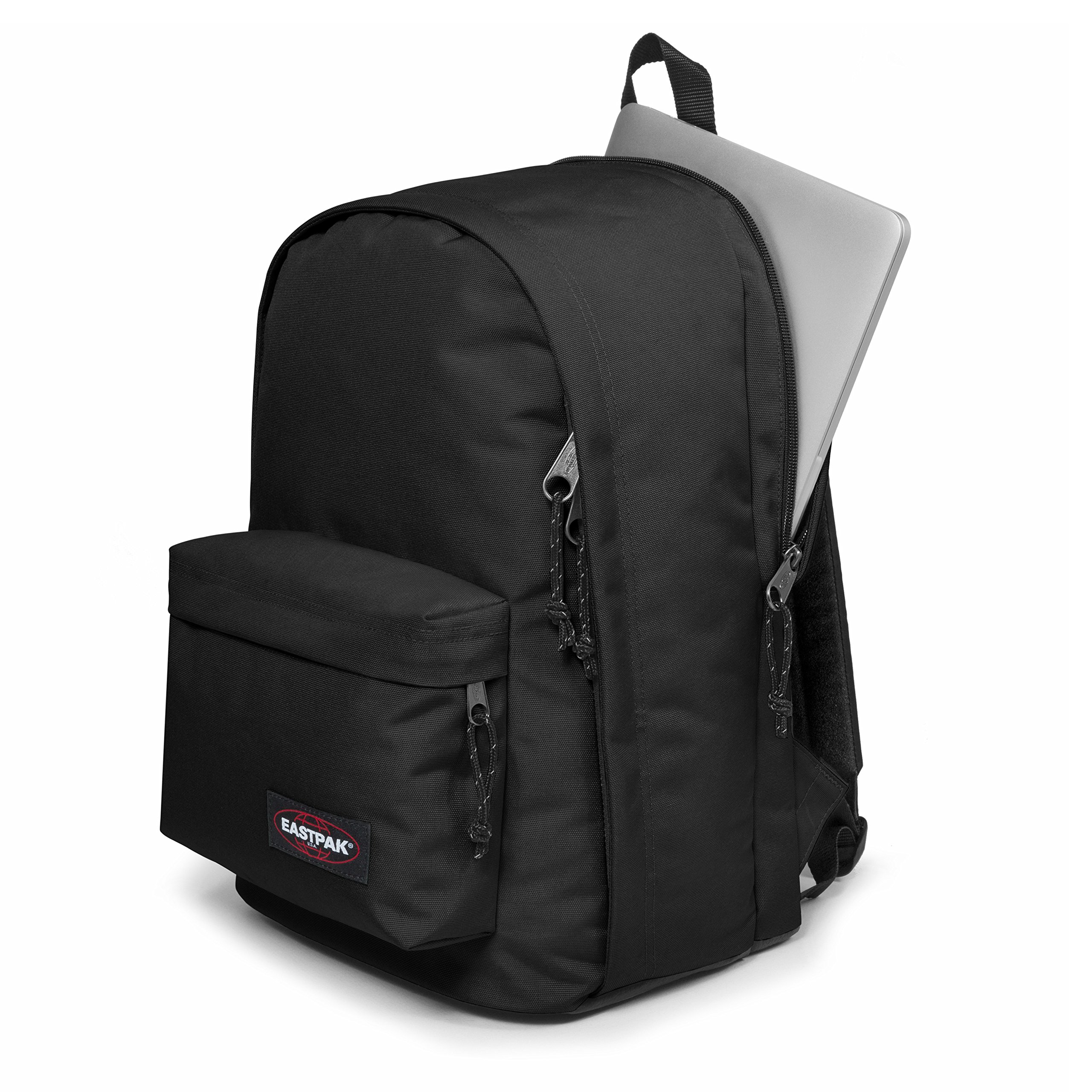 eastpak-back-to-wyoming-mochila-27-l-negro image 7