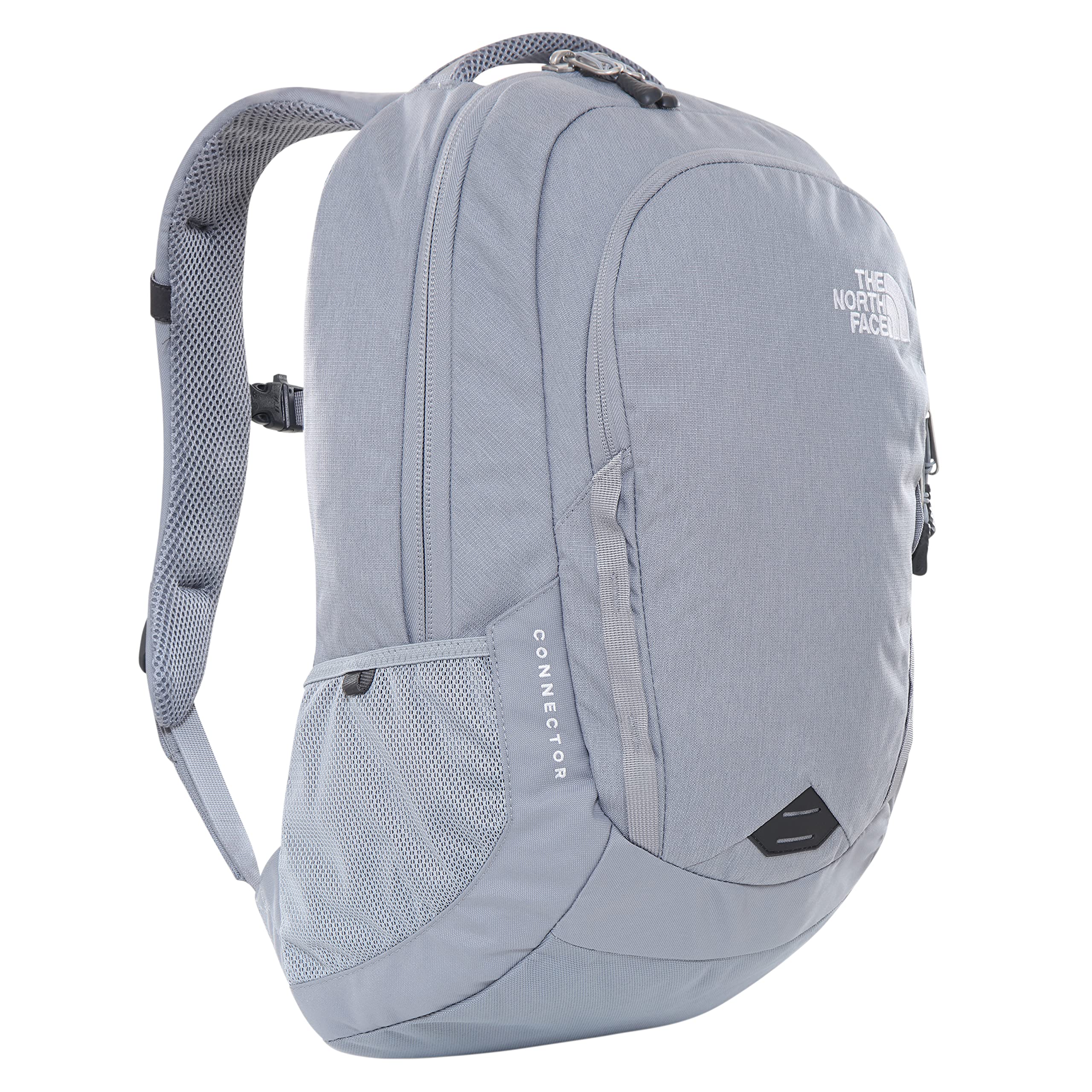 the-north-face-connector-mochila-unisex-28l image 4