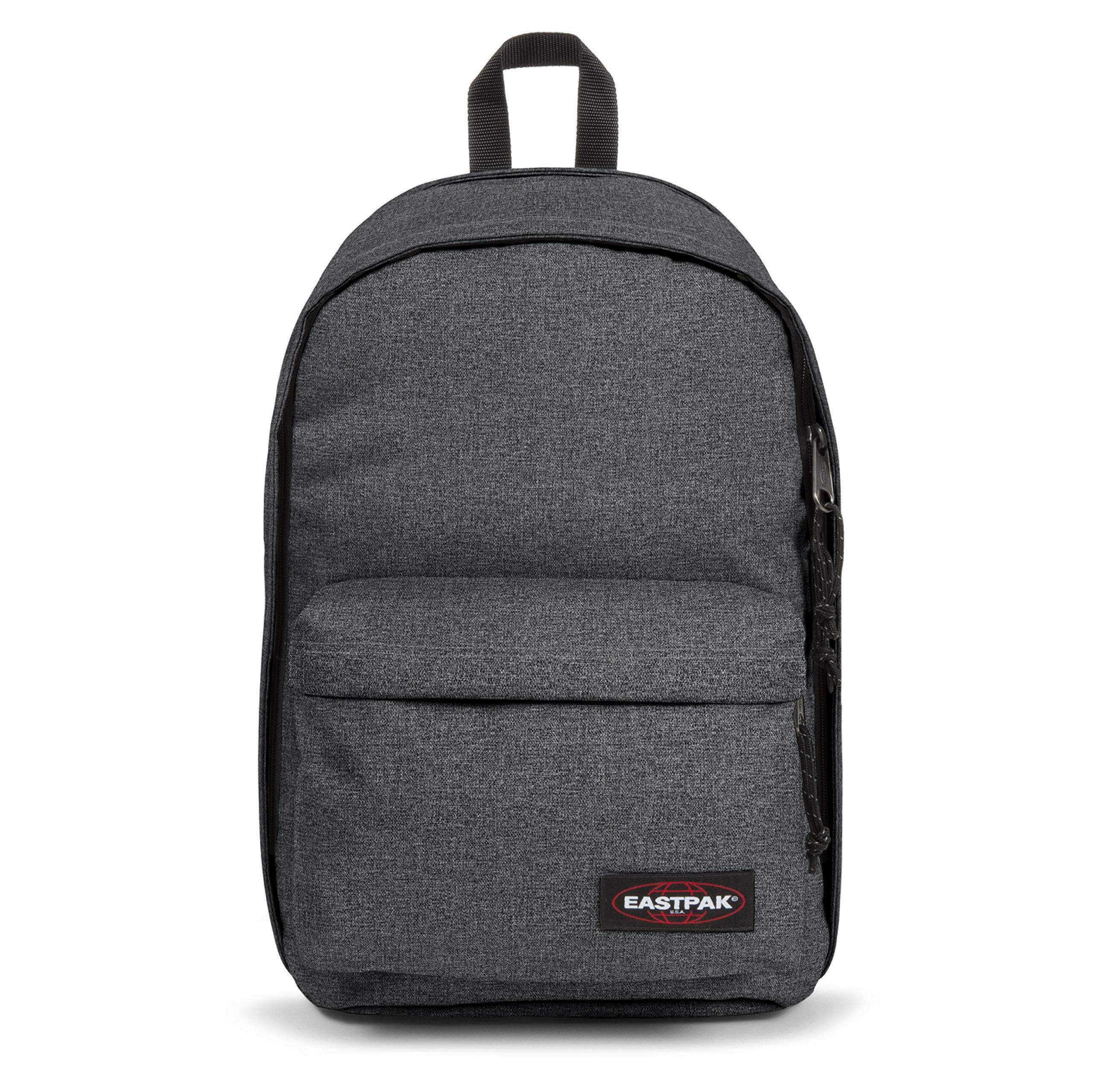 eastpak-back-to-work-mochila-27-l image 6