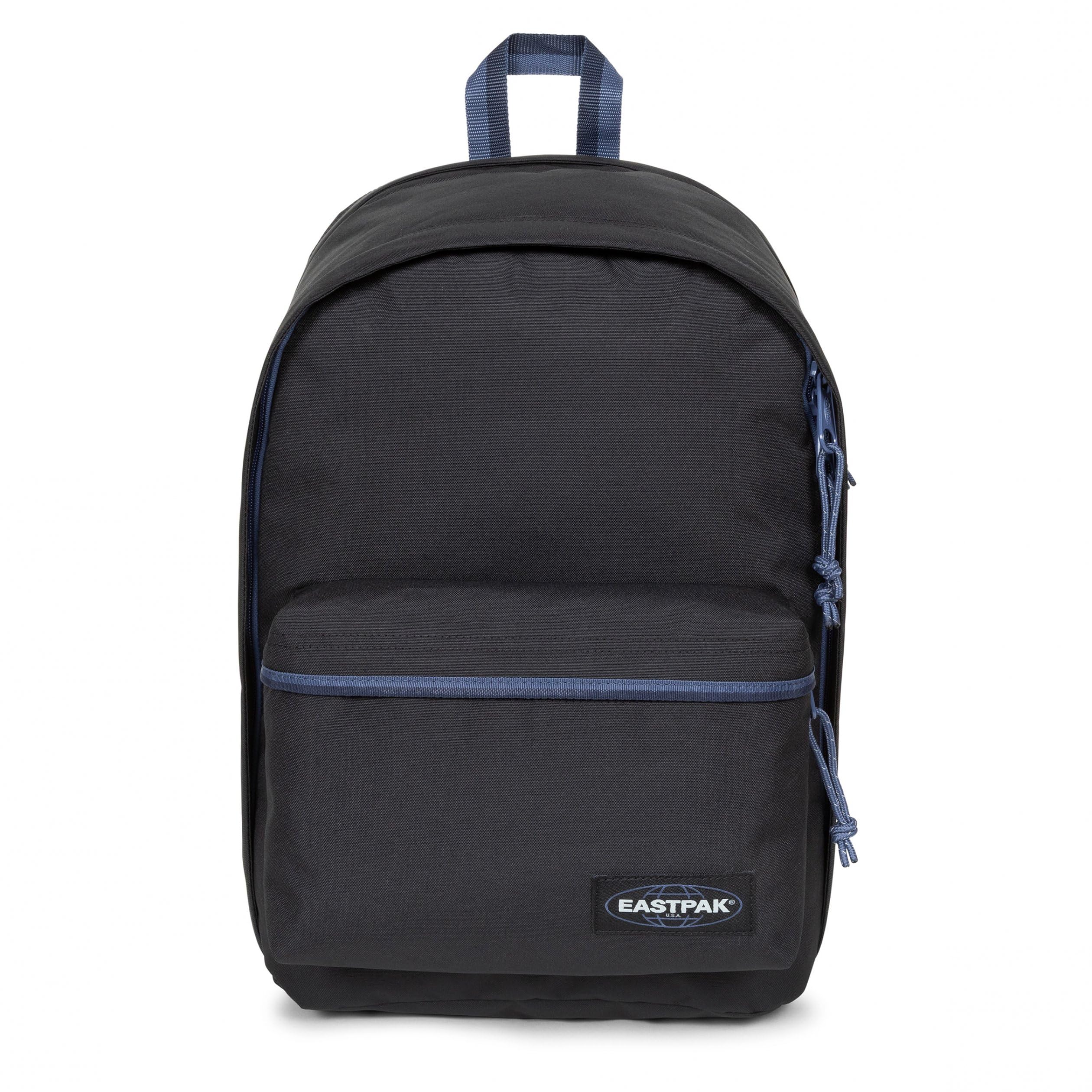 eastpak-back-to-work-mochila-27-l image 7