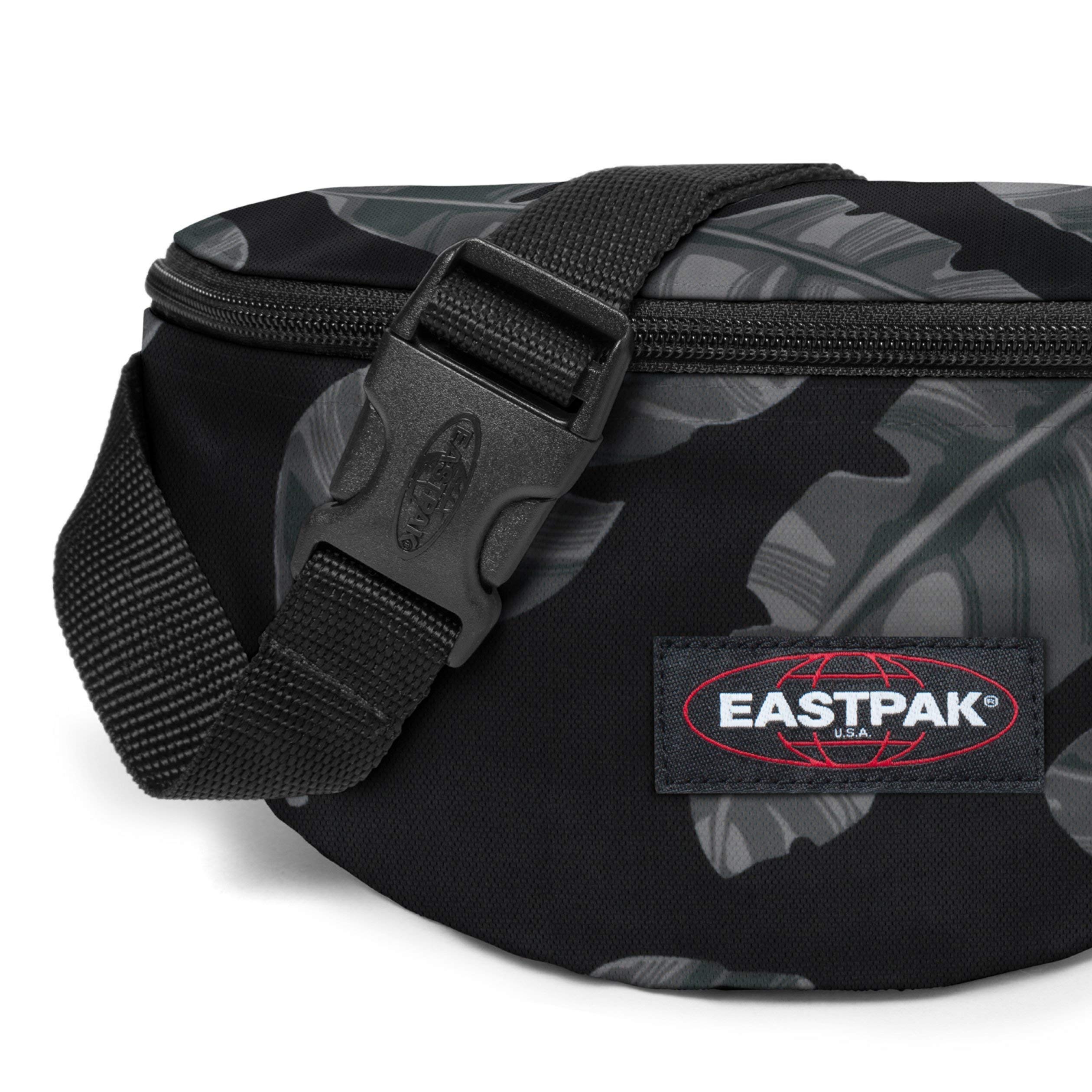 eastpak-springer-ri-onera-unisex-talla-nica image 4