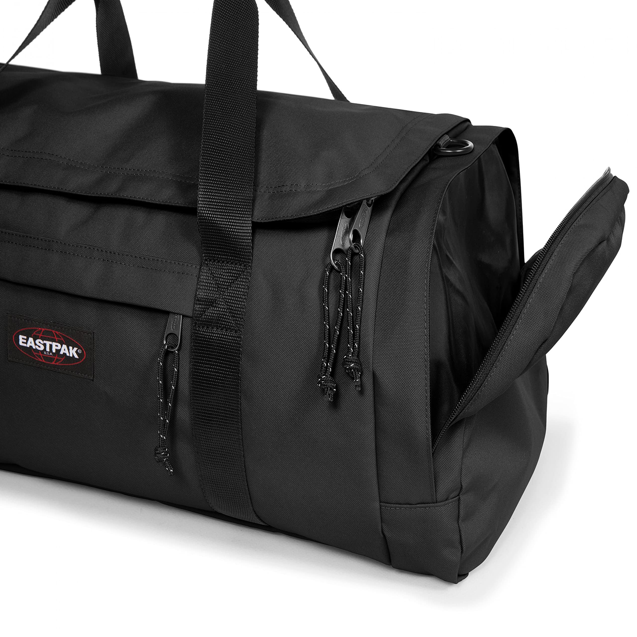eastpak-reader-m-bolsa-de-viaje-42l-51x32-5x23-cm-cloud-navy image 4