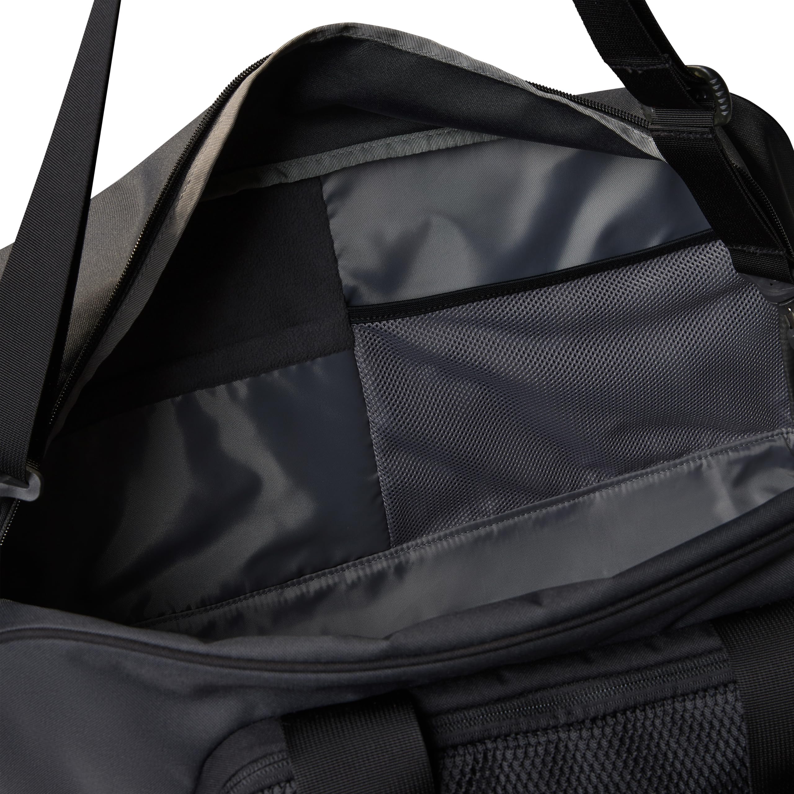 the-north-face-y2k-duffel-bolsa-de-deporte-de-40l-resistente-al-agua-y-estilo-re image 6