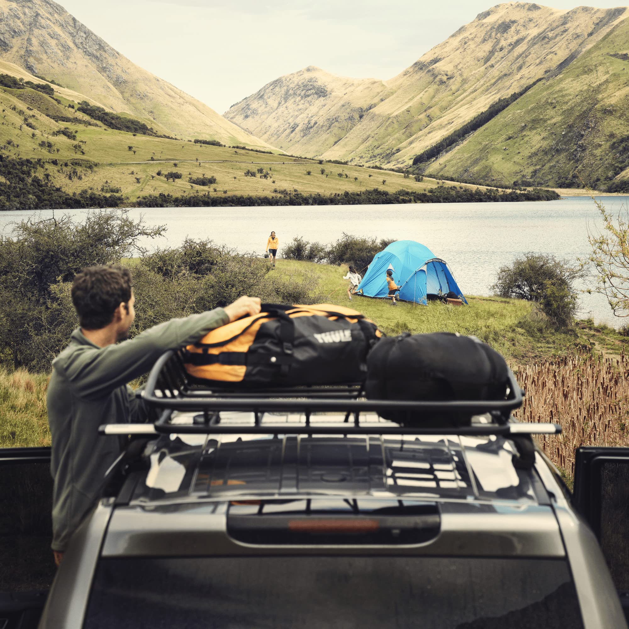 thule-canyon-xt-baca-para-coche-de-carga-vers-til image 5