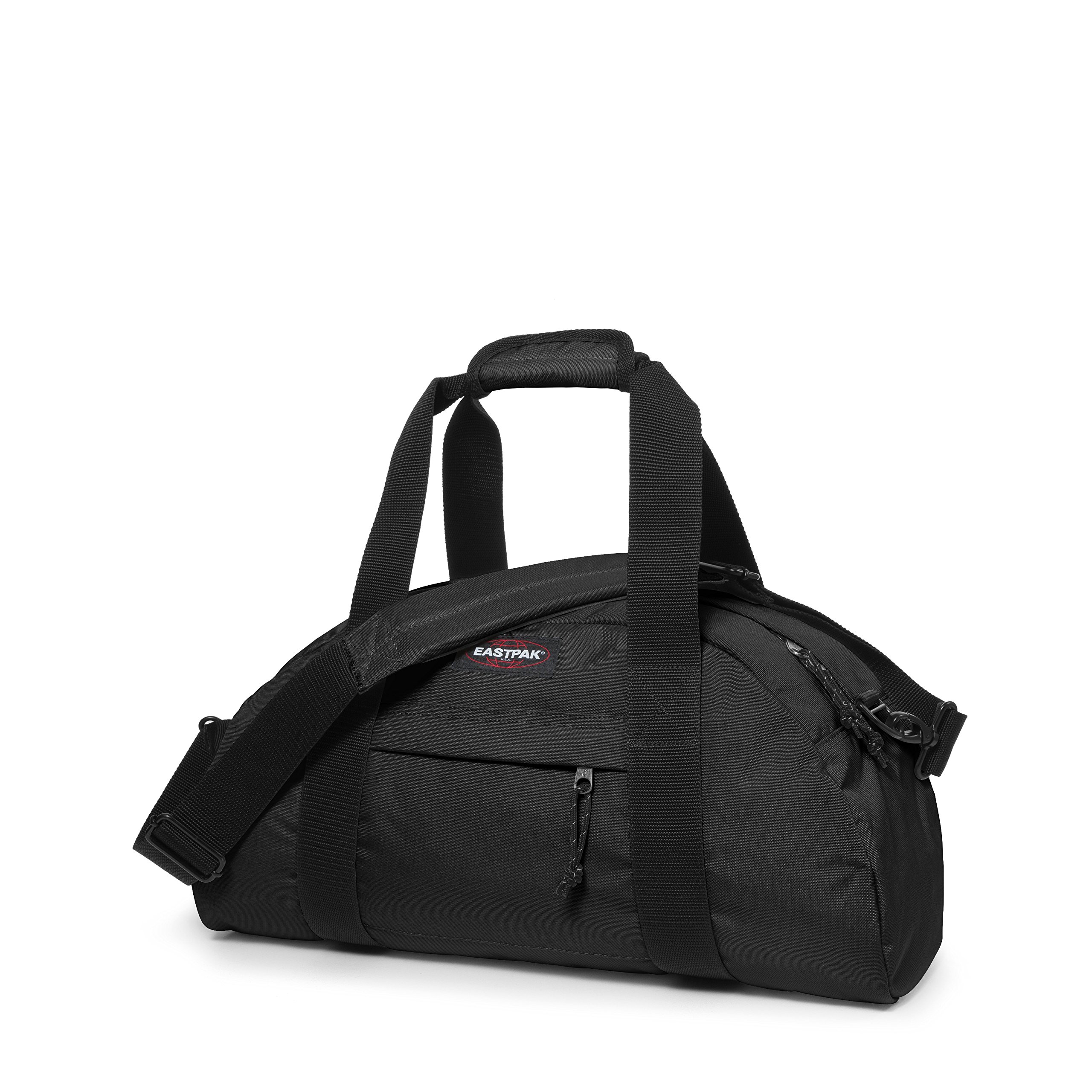 eastpak-stand-bolsa-de-viaje-32-l-negro image 4