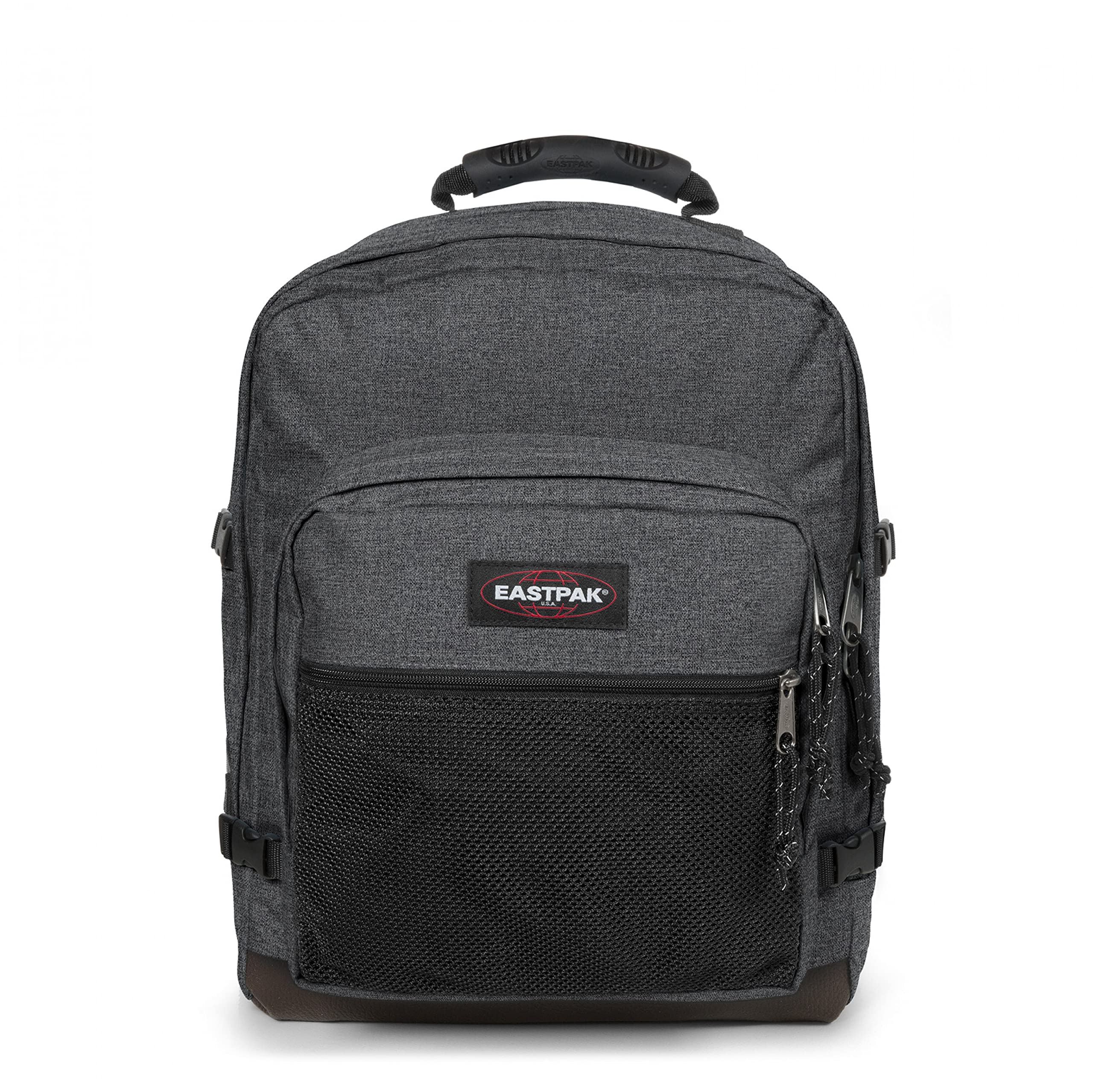 eastpak-ultimate-mochila-42-l-negro image 1