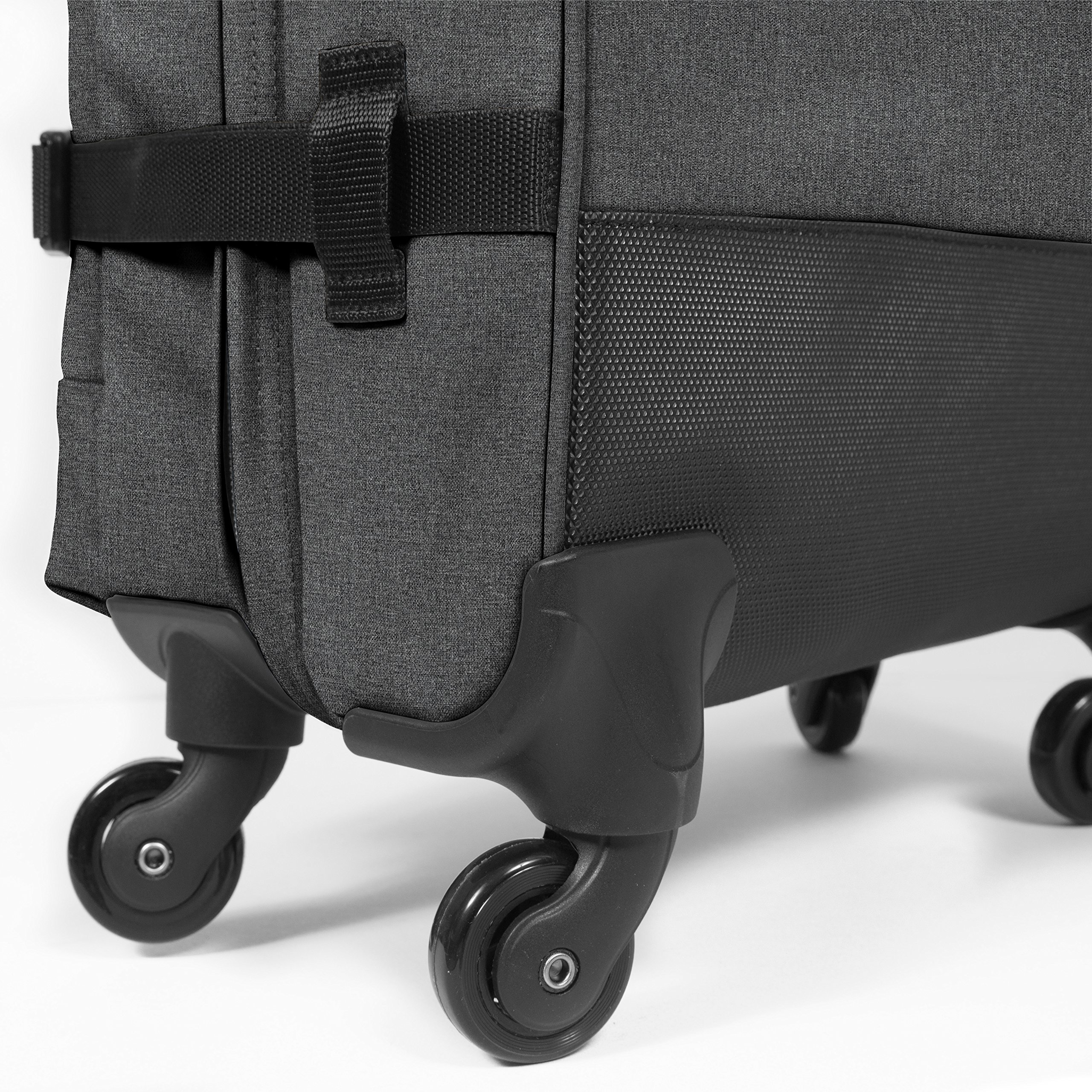 maleta-eastpak-trans4-xl-94l-gris-black-denim image 6