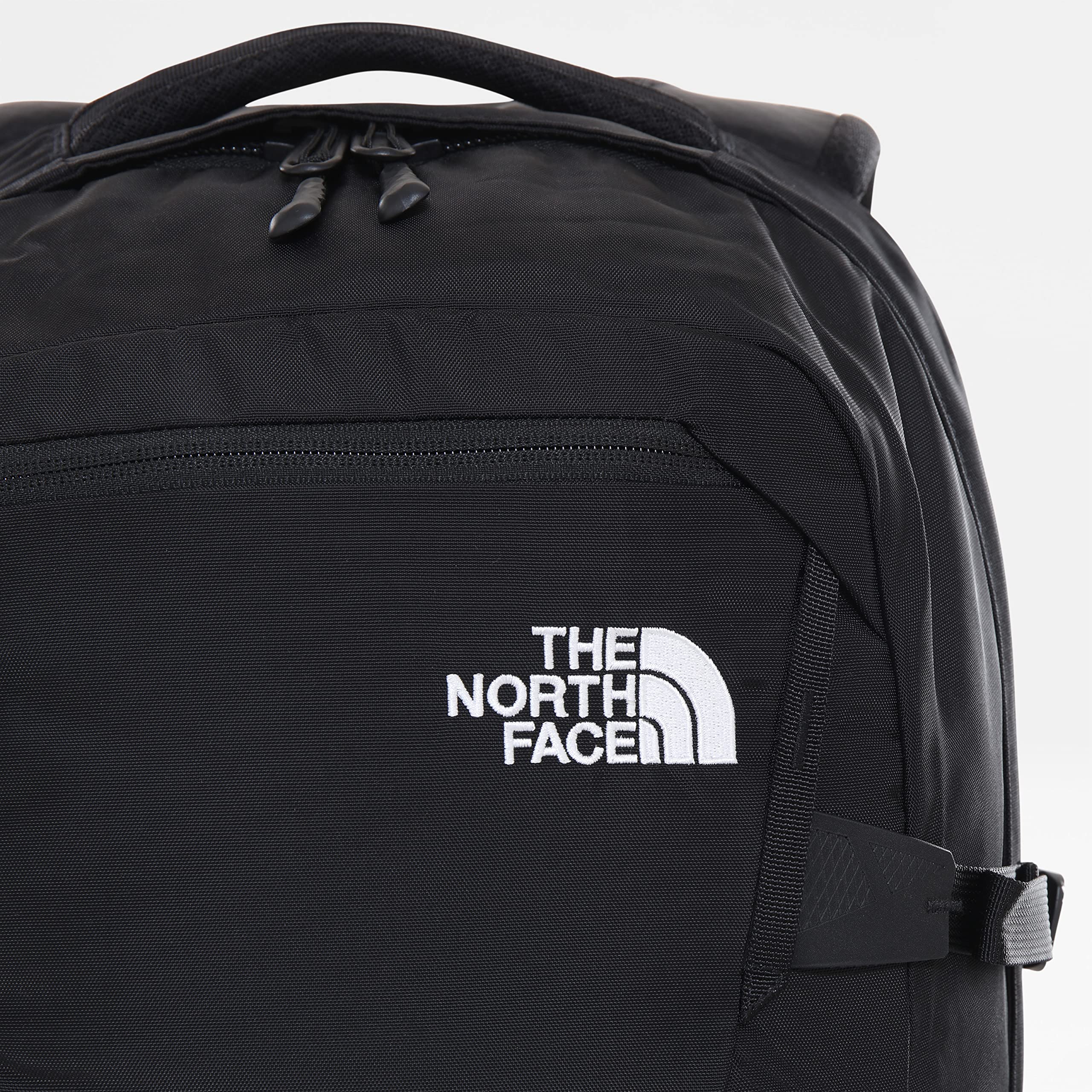 the-north-face-fall-line-backpack-mochila-reflectante-con-funda-para-port-til image 3