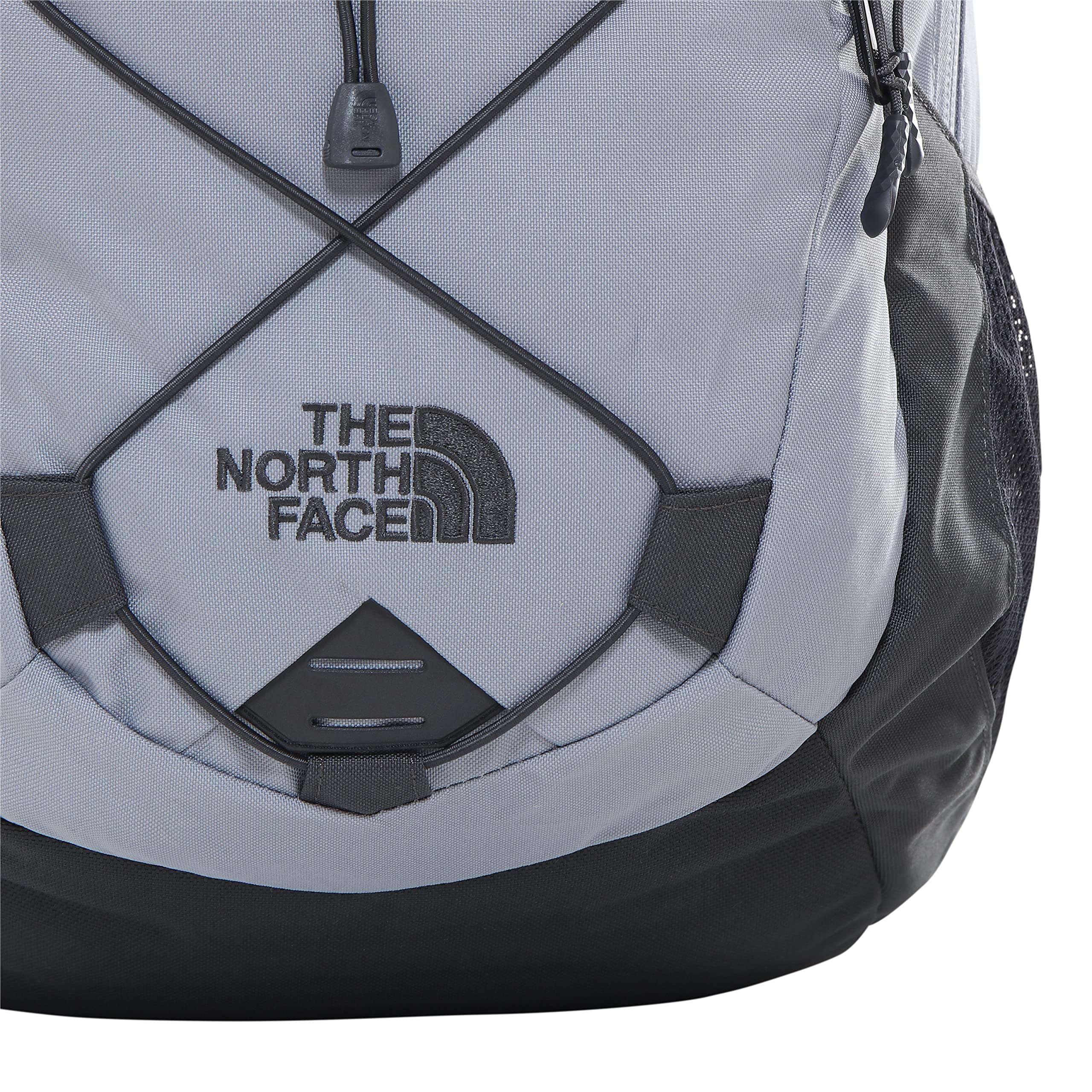 the-north-face-groundwork-mochila-29l-unisex-resistente-al-agua-para-uso-diario- image 3