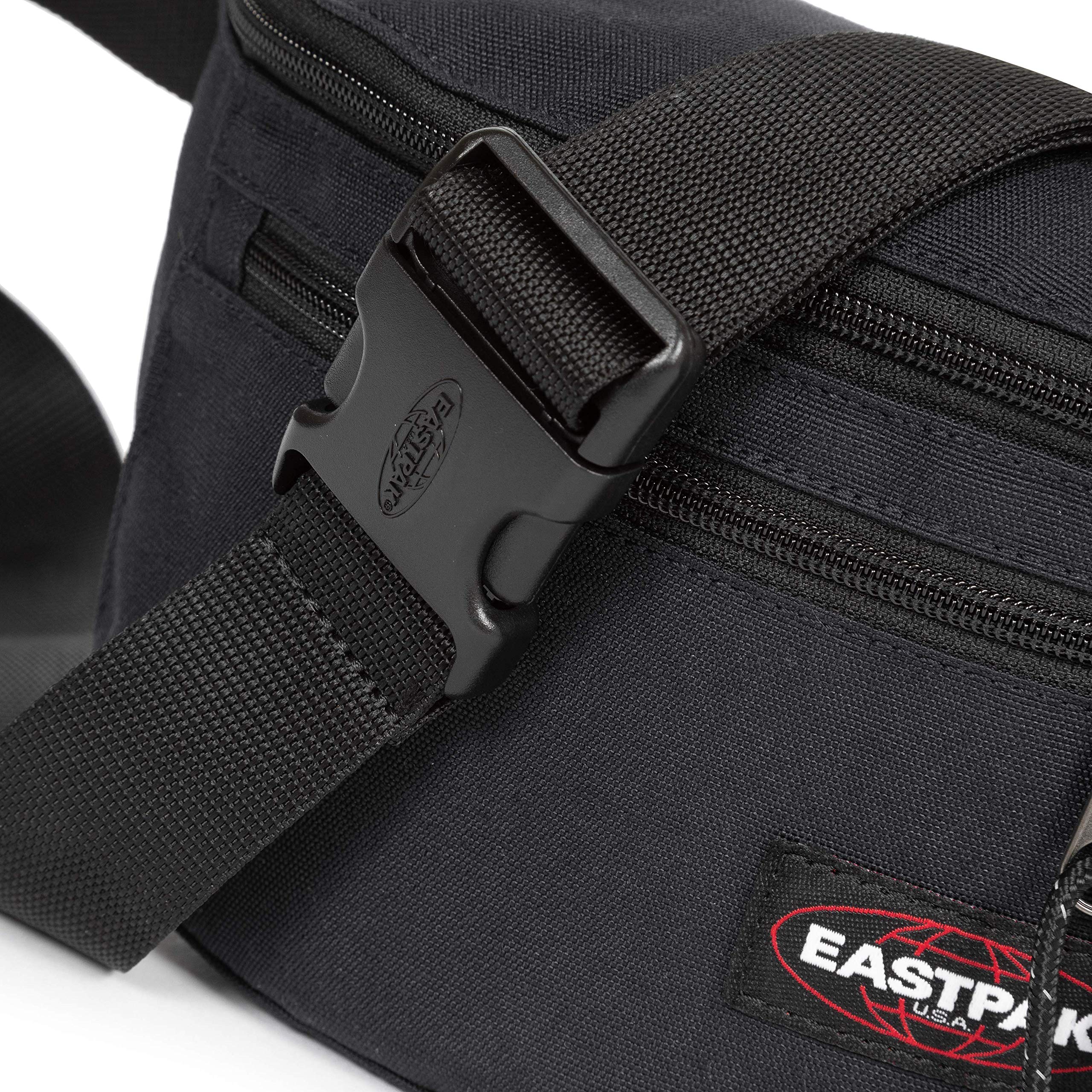 eastpak-bundy-s-ri-onera-24-5-cm-negro-black image 4