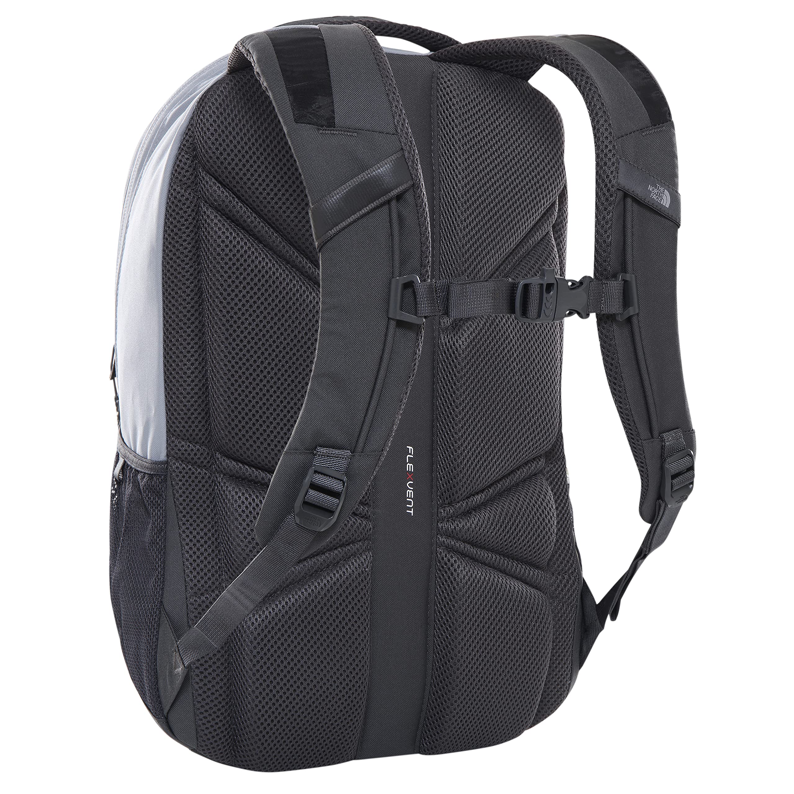 the-north-face-groundwork-mochila-29l-unisex-resistente-al-agua-para-uso-diario- image 2