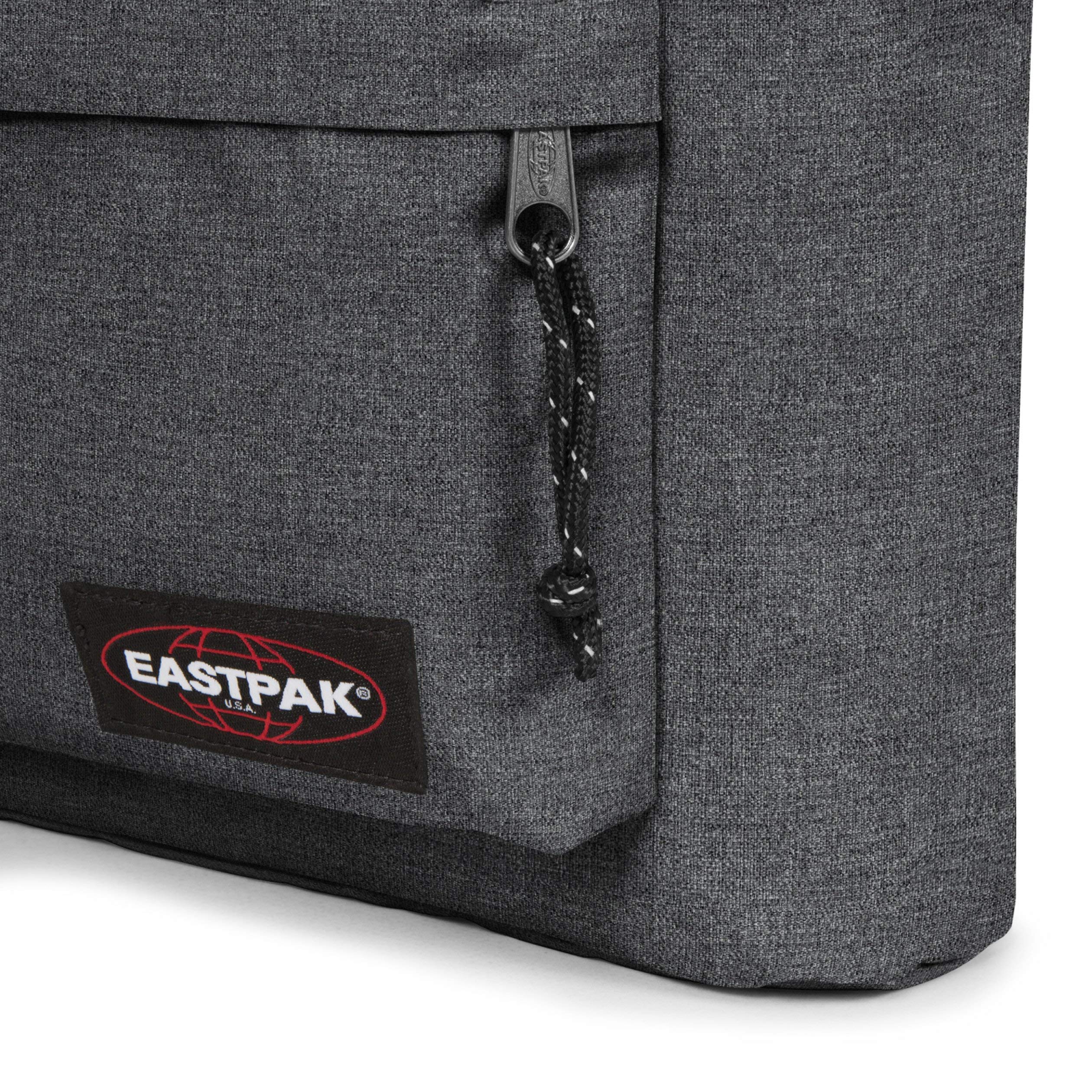 eastpak-london-mochila-unisex-adulto image 7