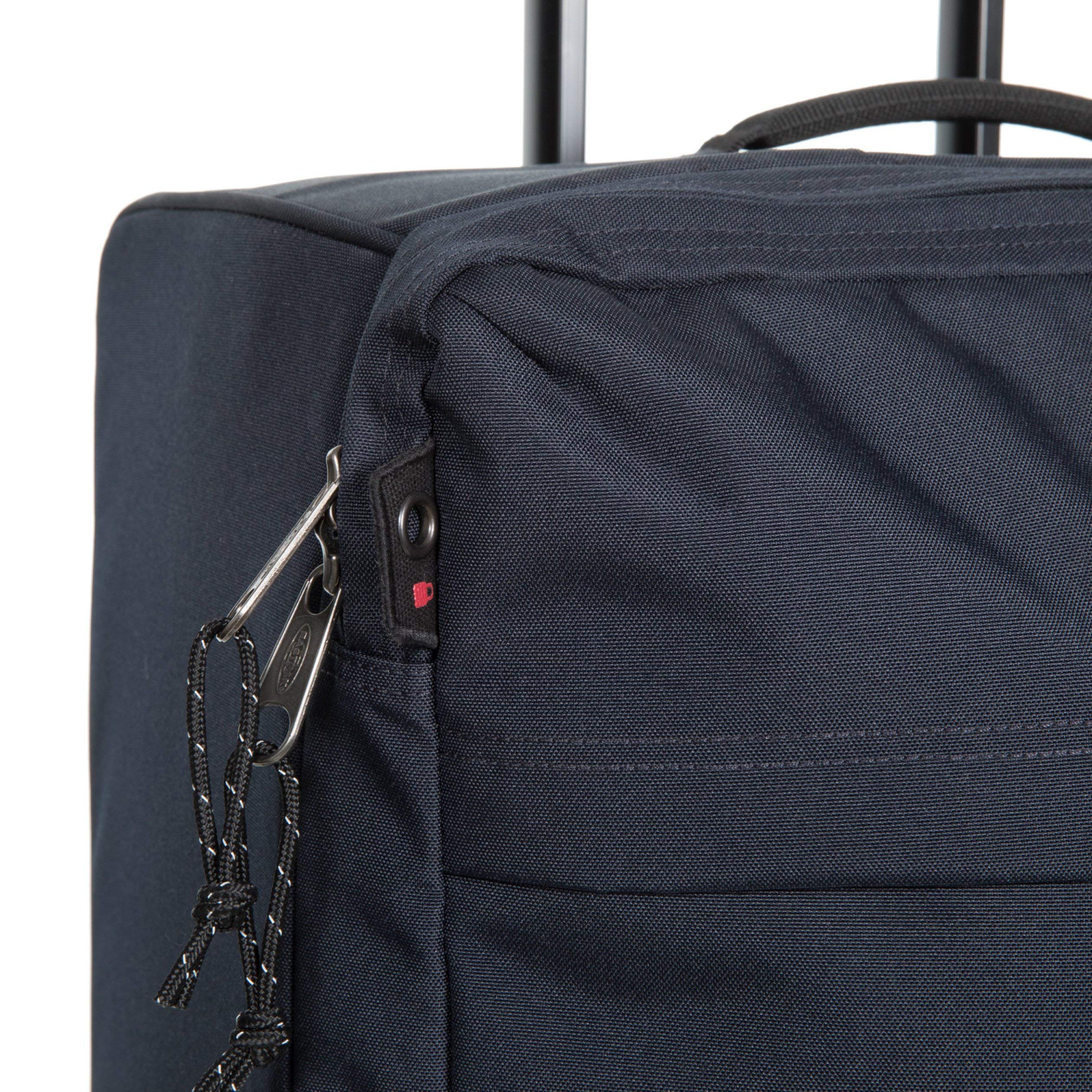 eastpak-traf-ik-4-l-maleta-grande-80-cm image 3