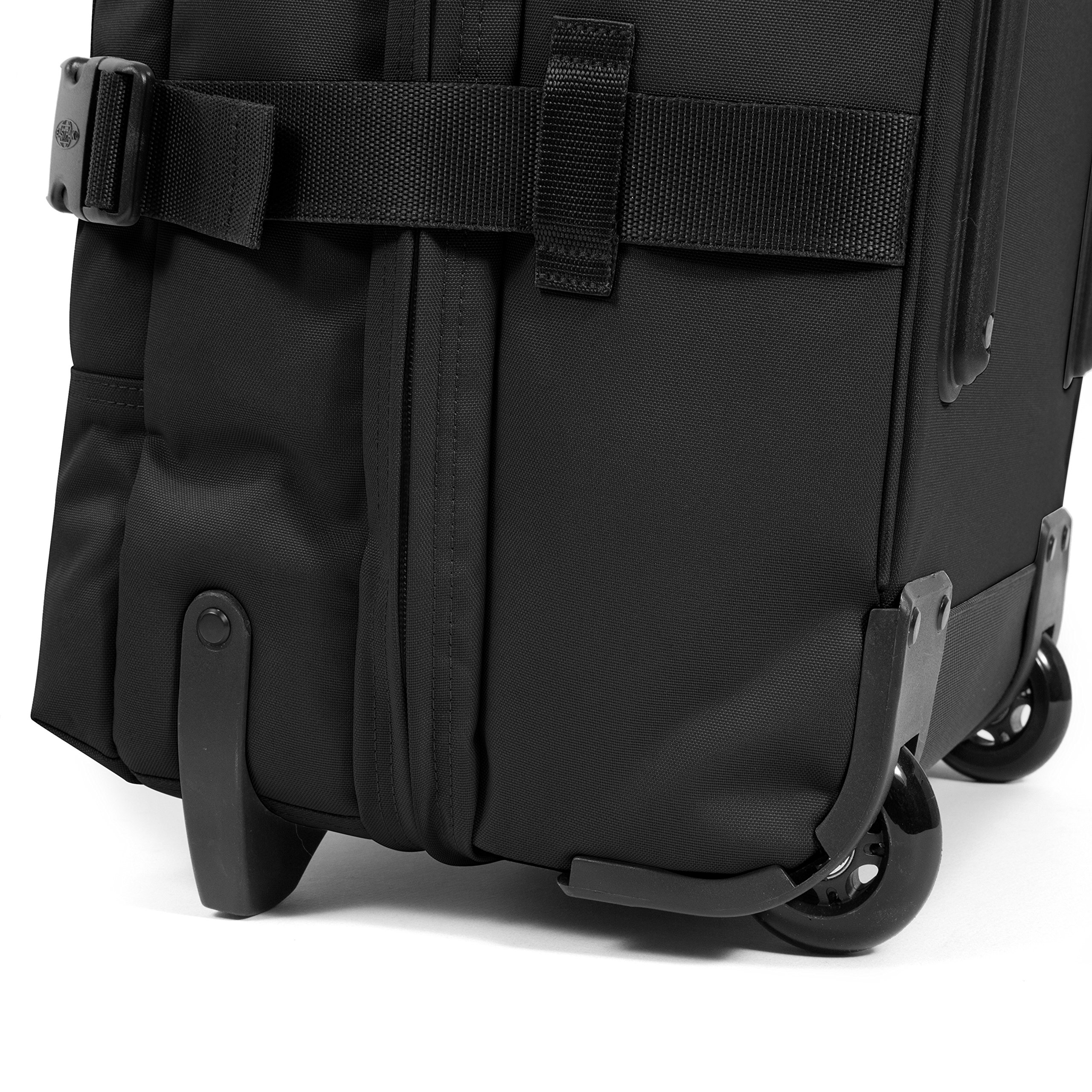 eastpak-tranverz-m-maleta-78-l-black image 6