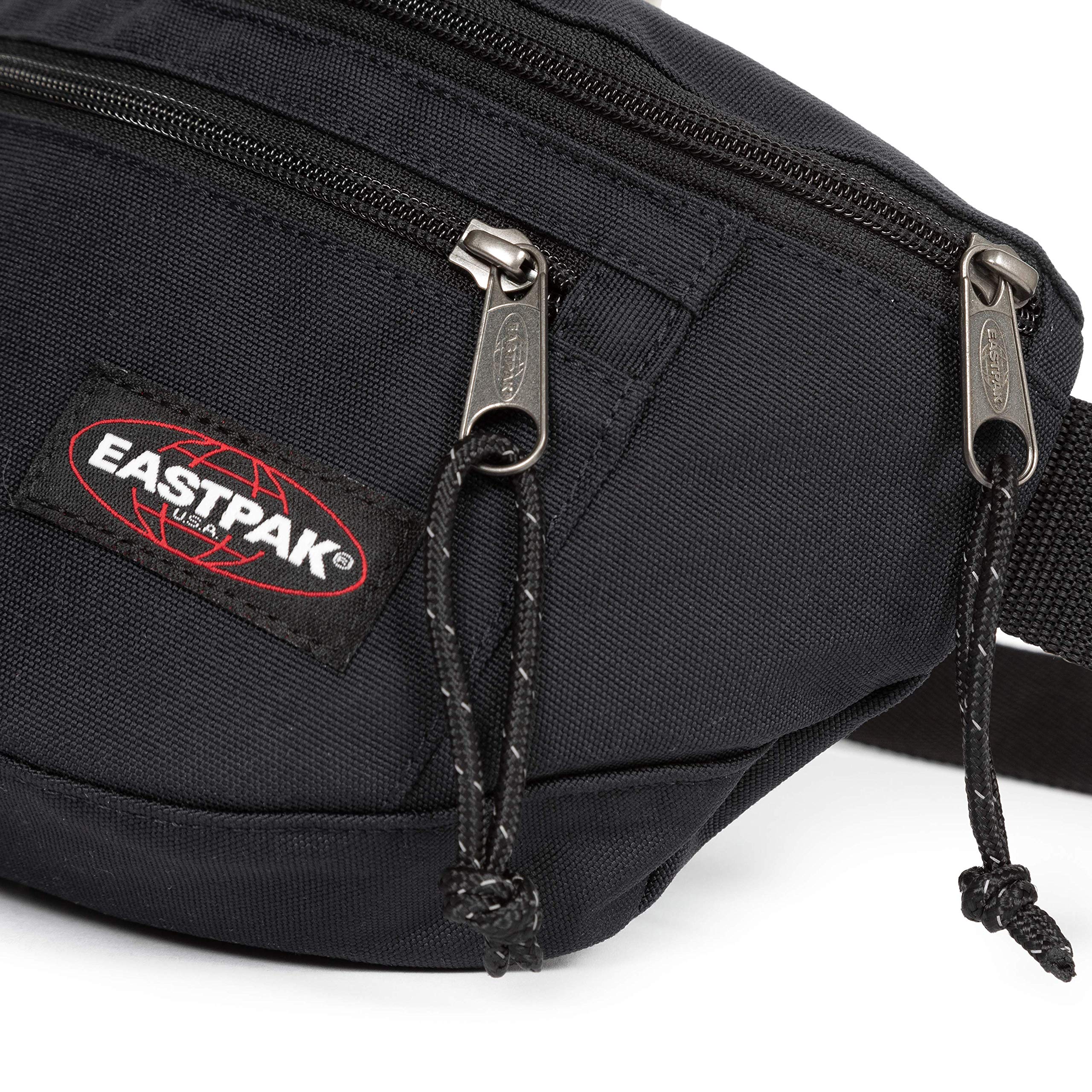 eastpak-bundy-s-ri-onera-24-5-cm-negro-black image 5