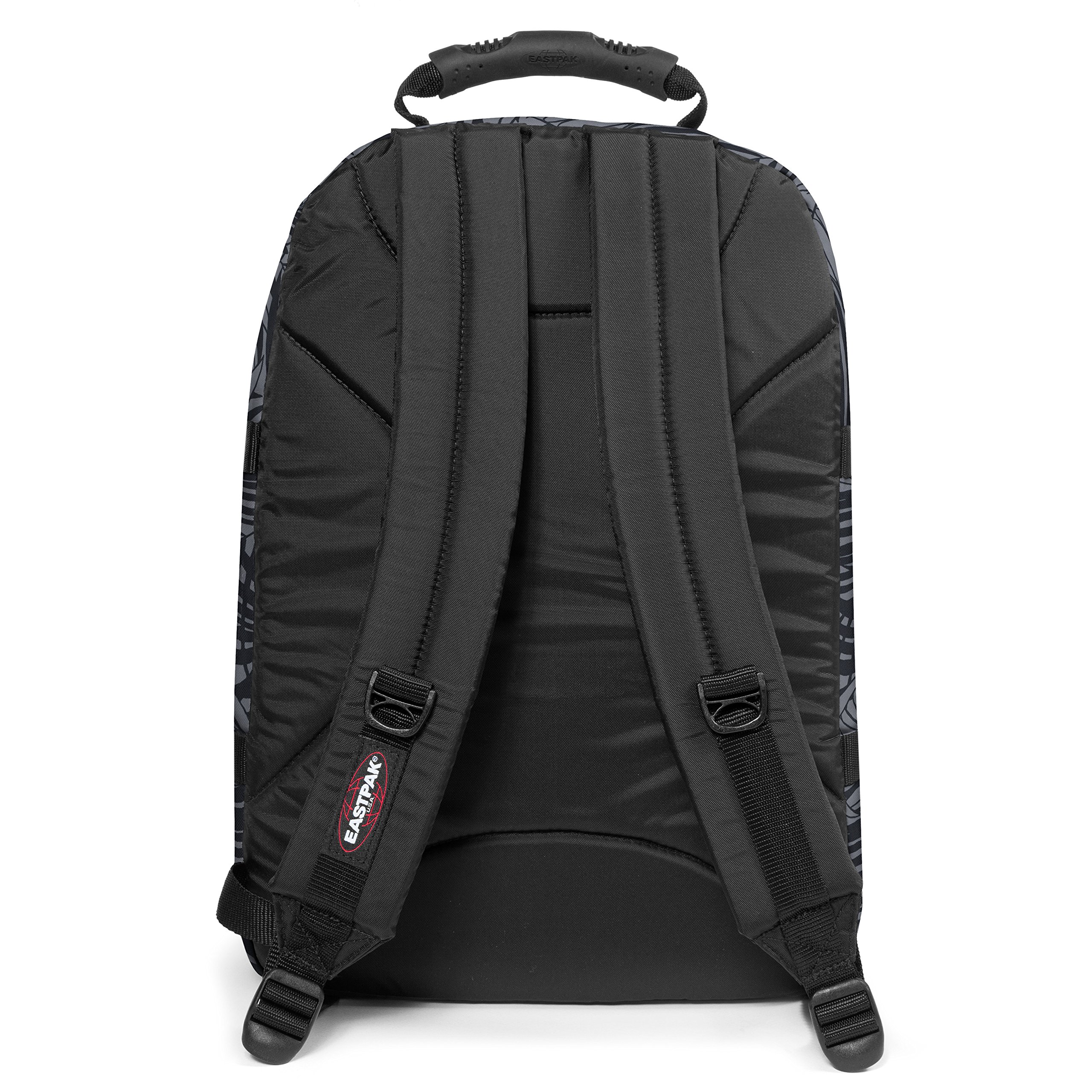 eastpak-provider-mochila-33l-44-cm-compartimento-acolchado-para-port-til-de-15-6 image 4