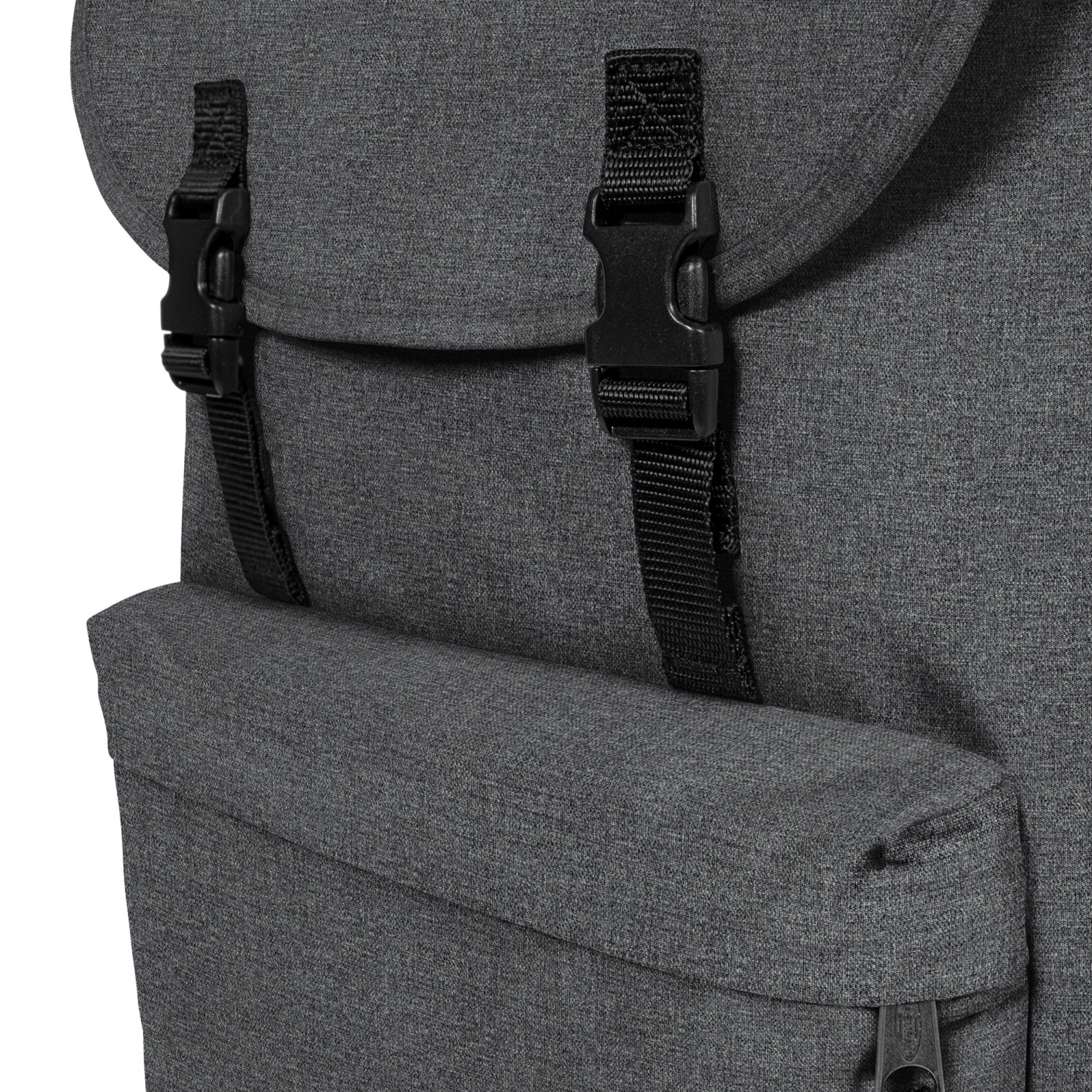 eastpak-london-mochila-unisex-adulto image 6