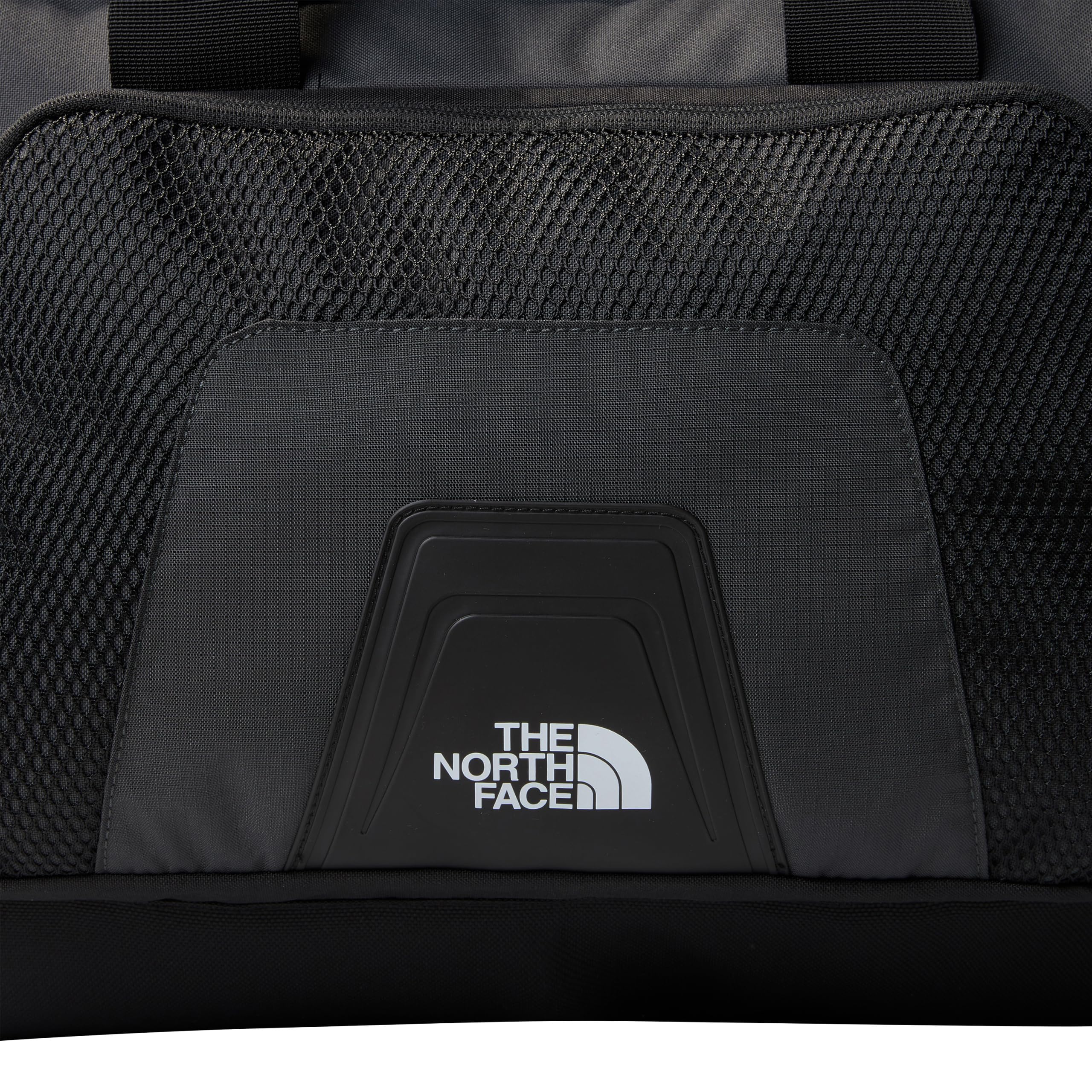 the-north-face-y2k-duffel-bolsa-de-deporte-de-40l-resistente-al-agua-y-estilo-re image 5