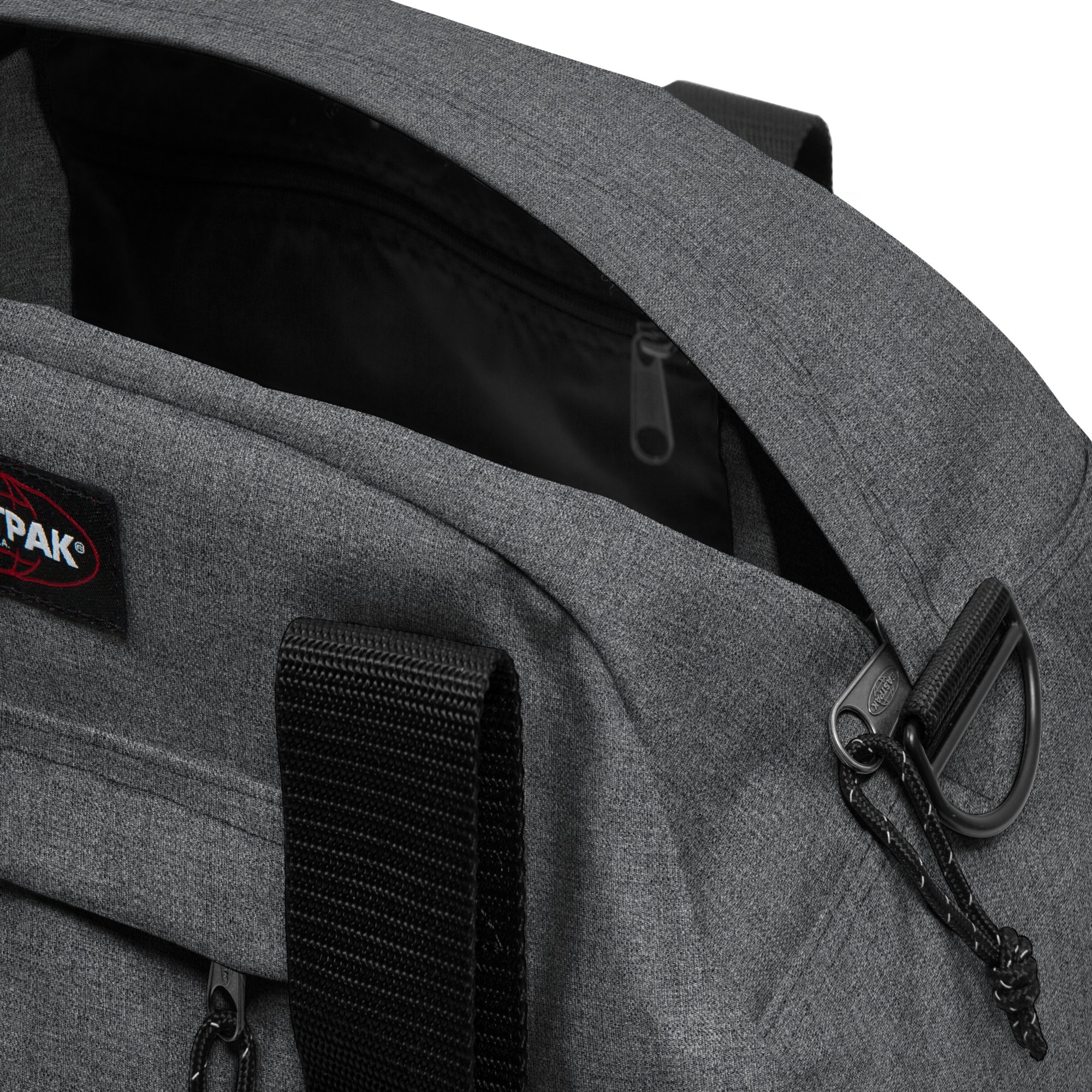 eastpak-stand-bolsa-de-viaje-53-cm-32-l-gris-black-denim image 3