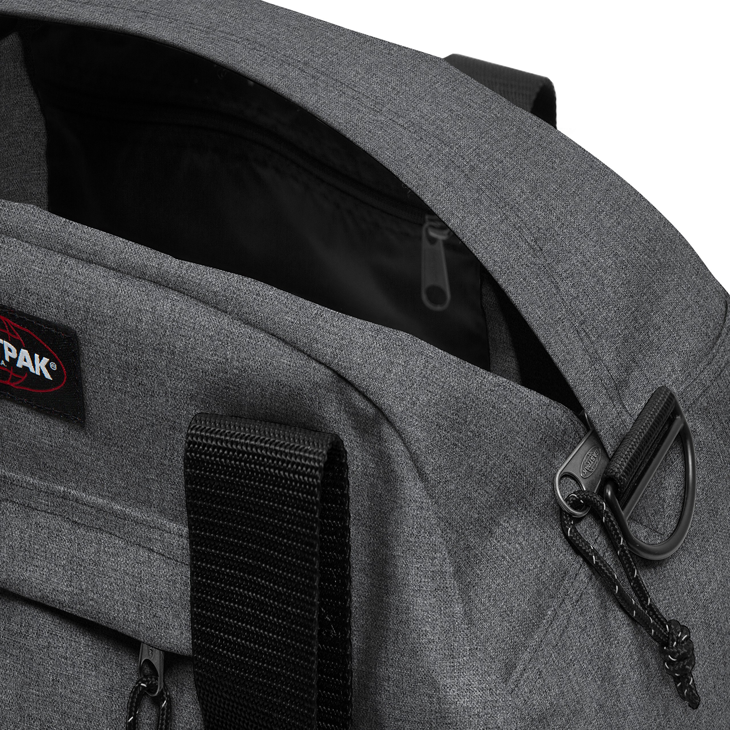 eastpak-stand-bolsa-de-viaje-53-cm-32-l-gris-black-denim image 6
